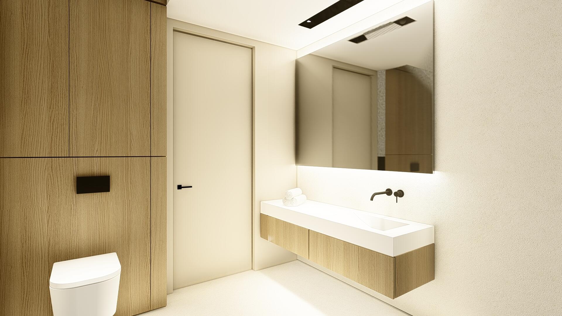 MLS #RX-11146382 image #101