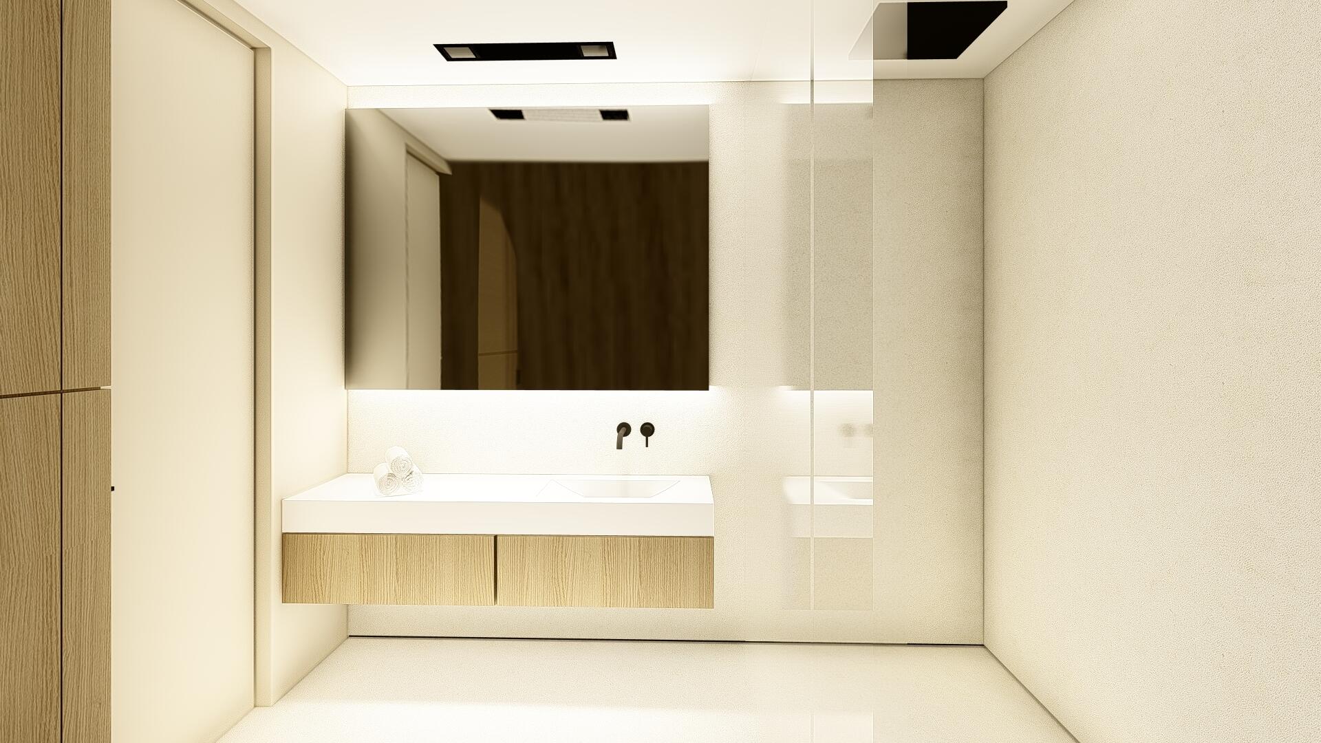 MLS #RX-11146382 image #102