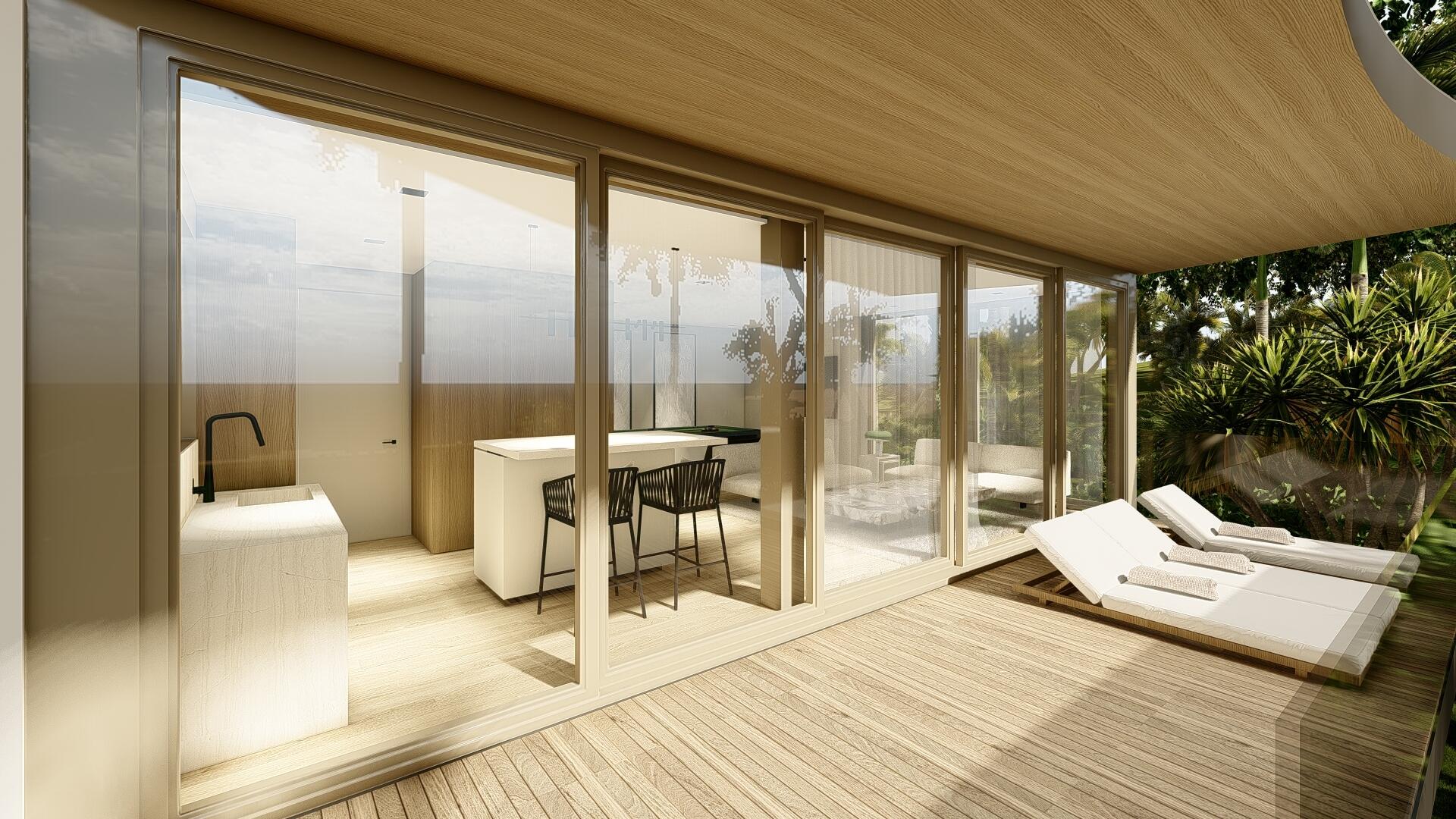 MLS #RX-11146382 image #103