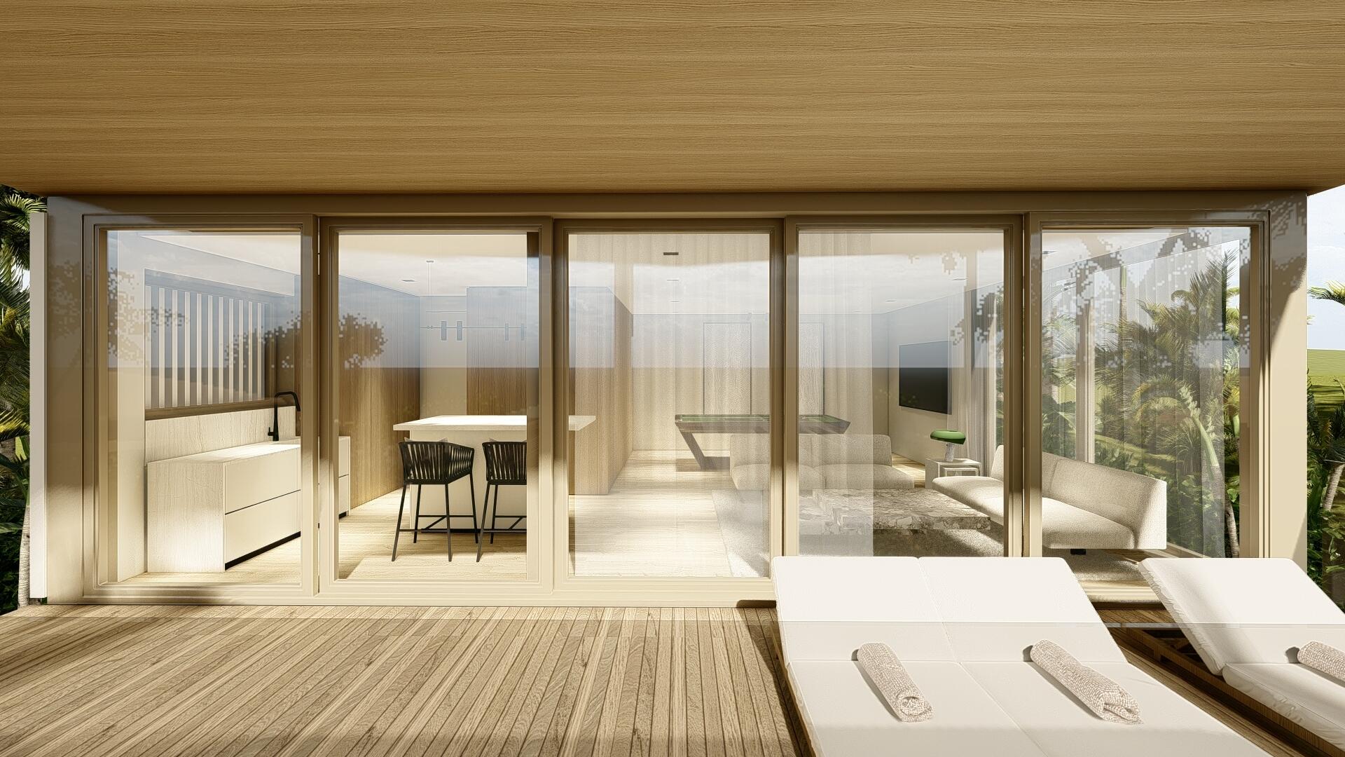 MLS #RX-11146382 image #104