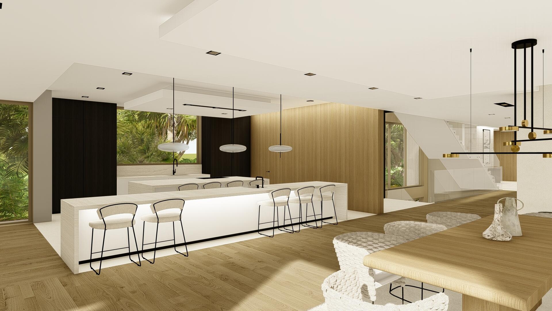 MLS #RX-11146382 image #11