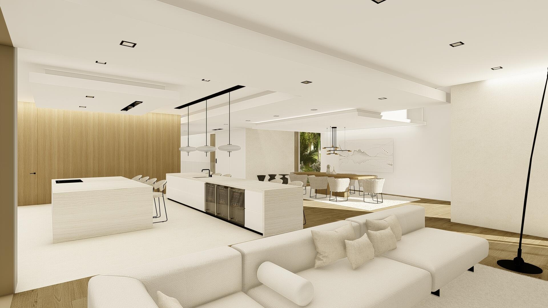 MLS #RX-11146382 image #12