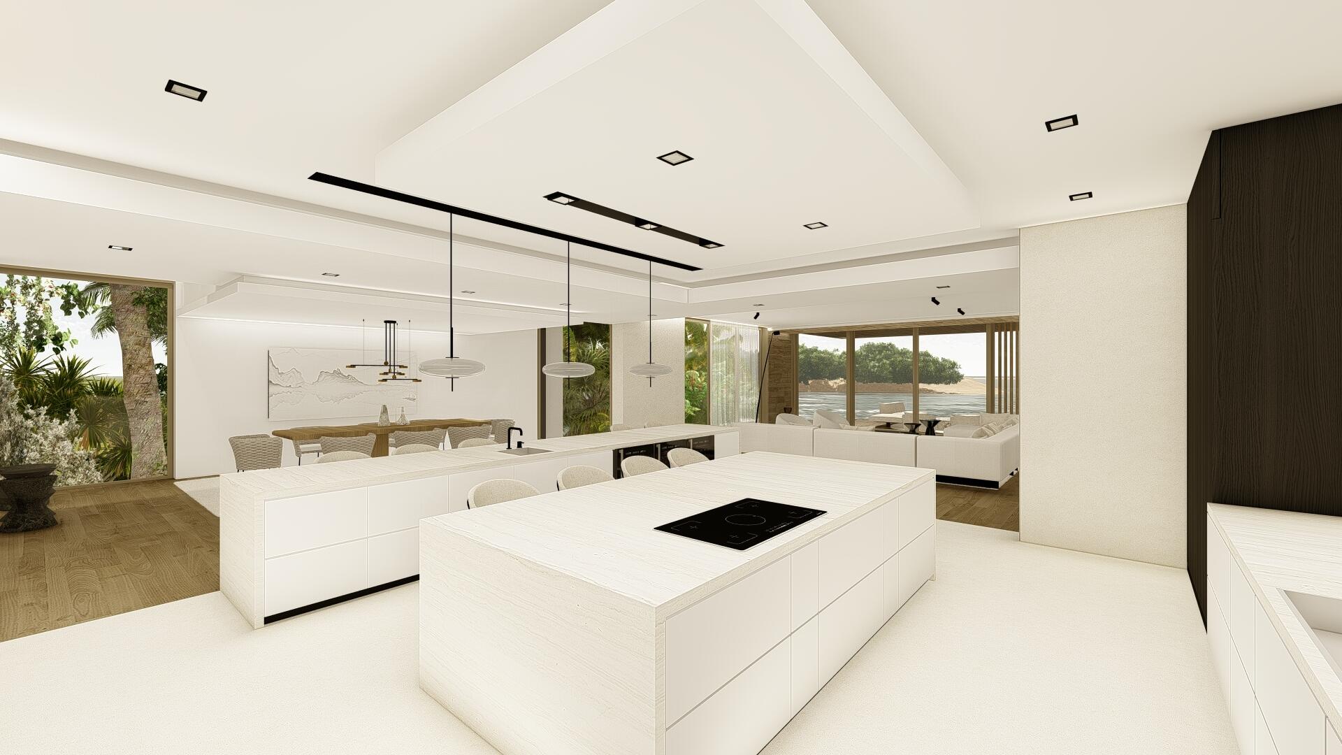 MLS #RX-11146382 image #13