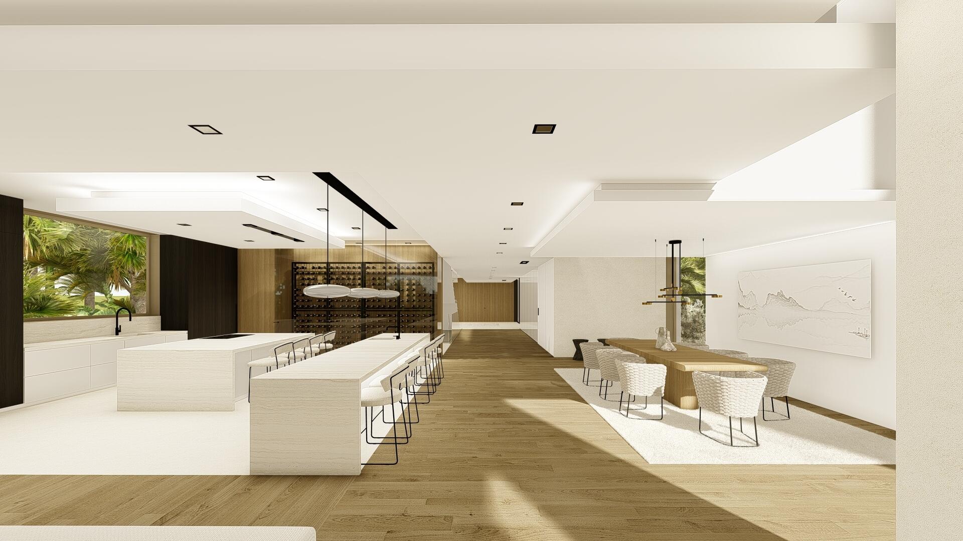 MLS #RX-11146382 image #14