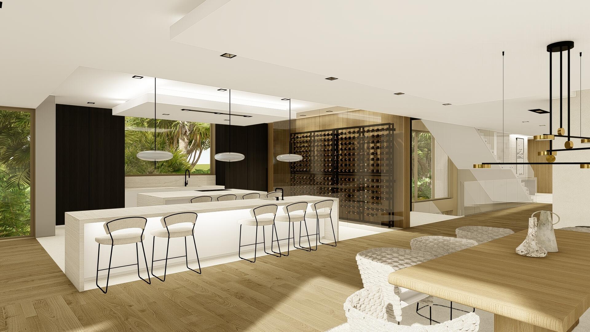 MLS #RX-11146382 image #15