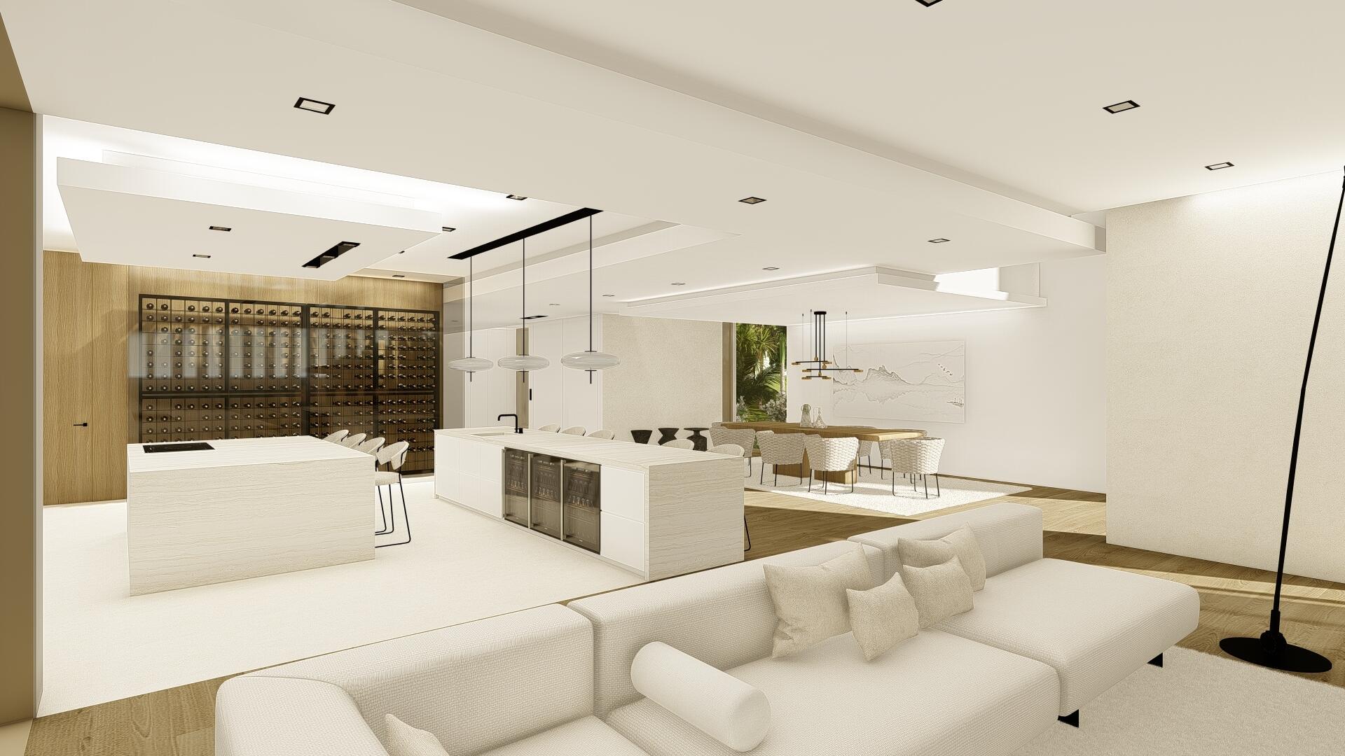 MLS #RX-11146382 image #16