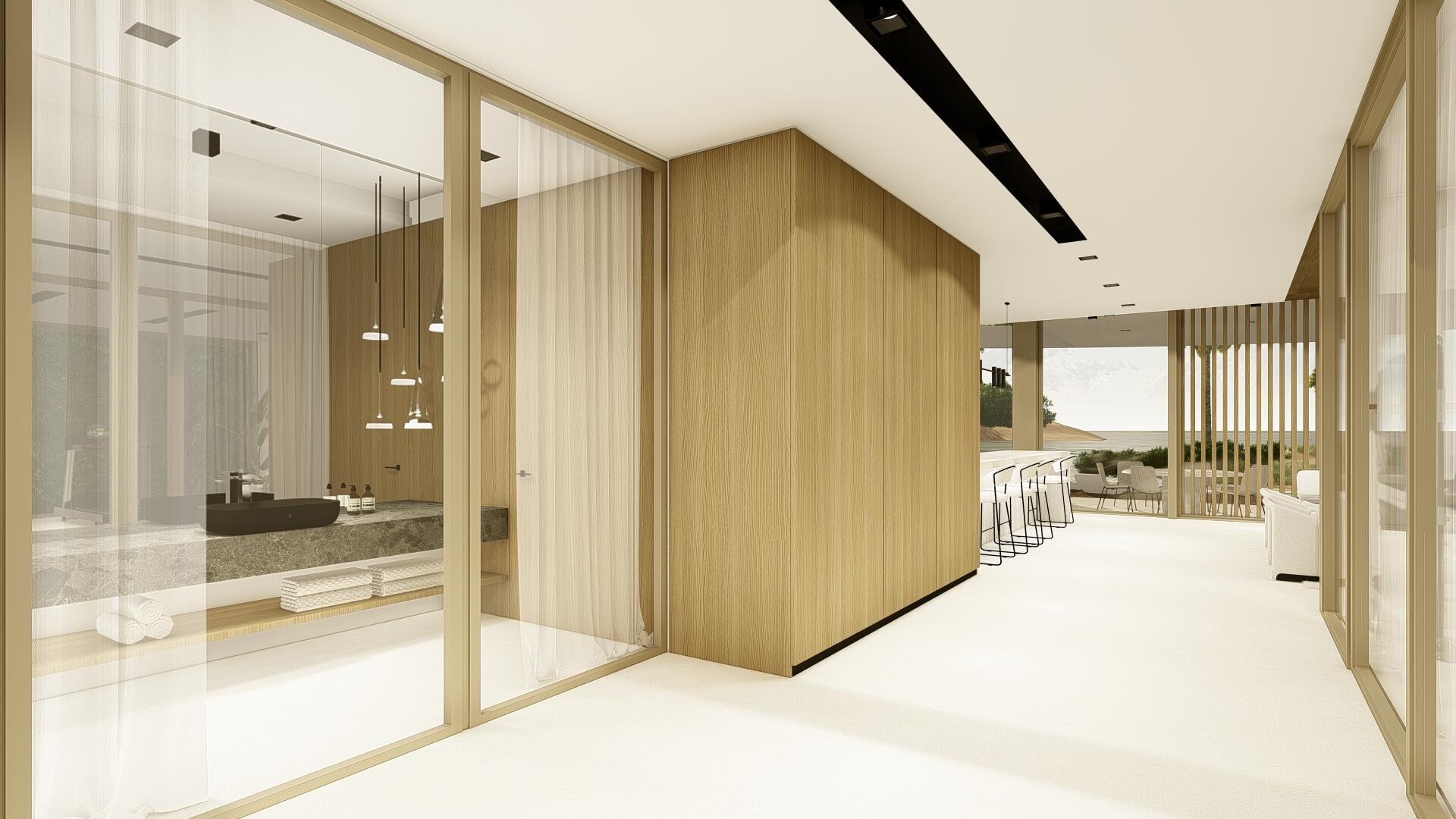 MLS #RX-11146382 image #17