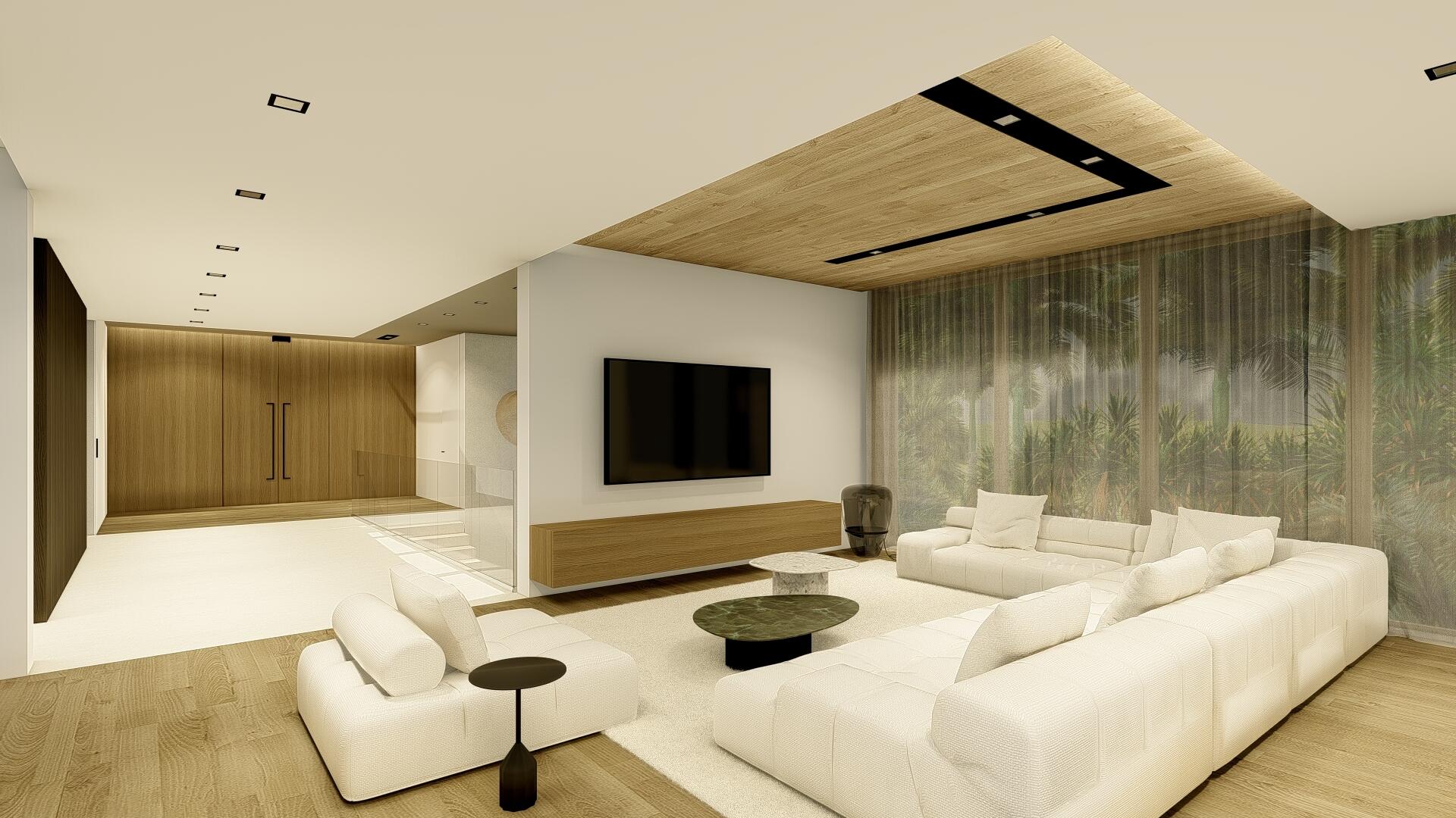 MLS #RX-11146382 image #18