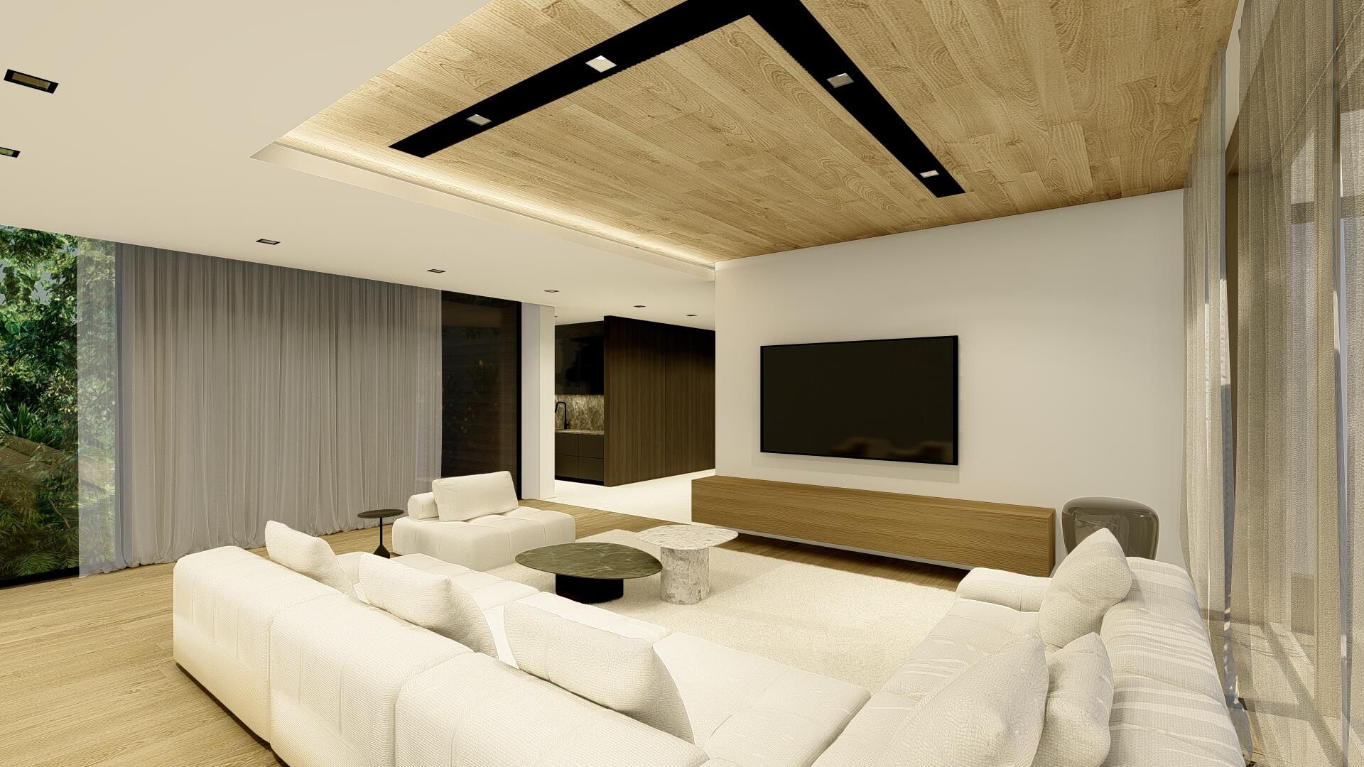 MLS #RX-11146382 image #19