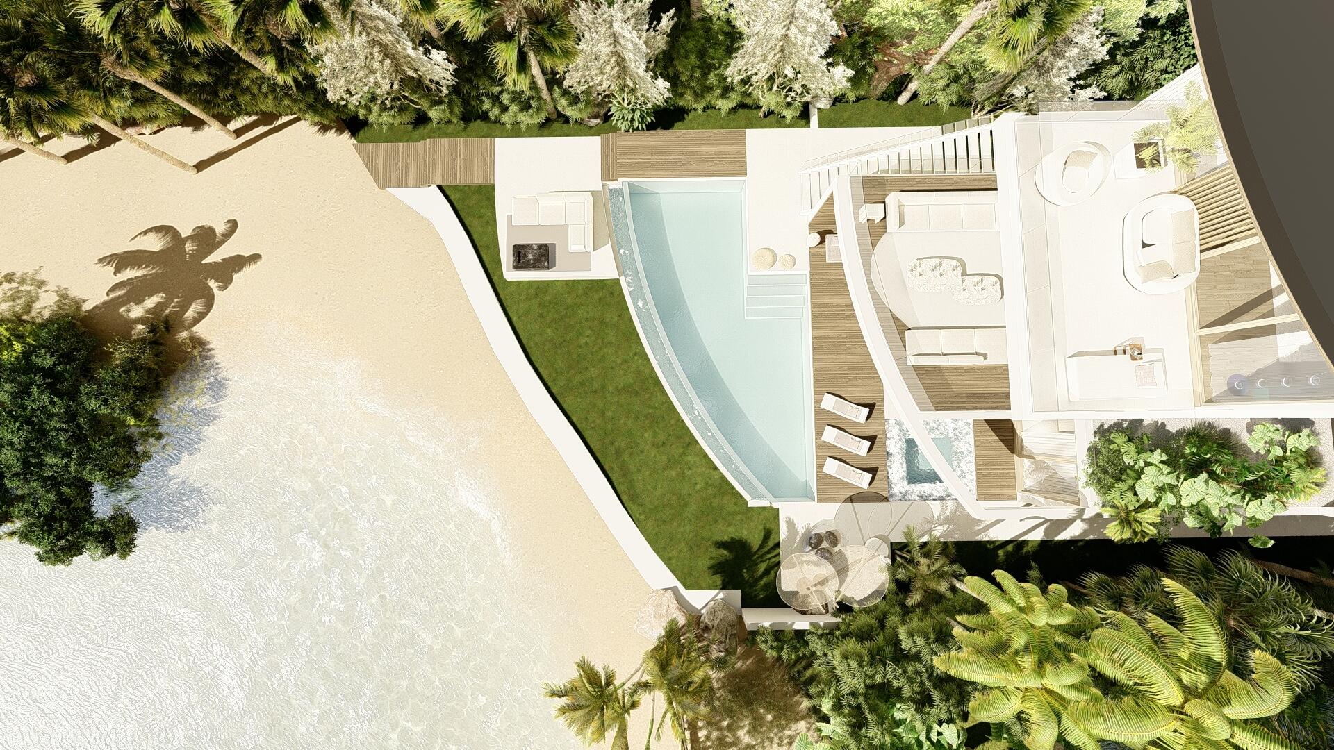 MLS #RX-11146382 image #2