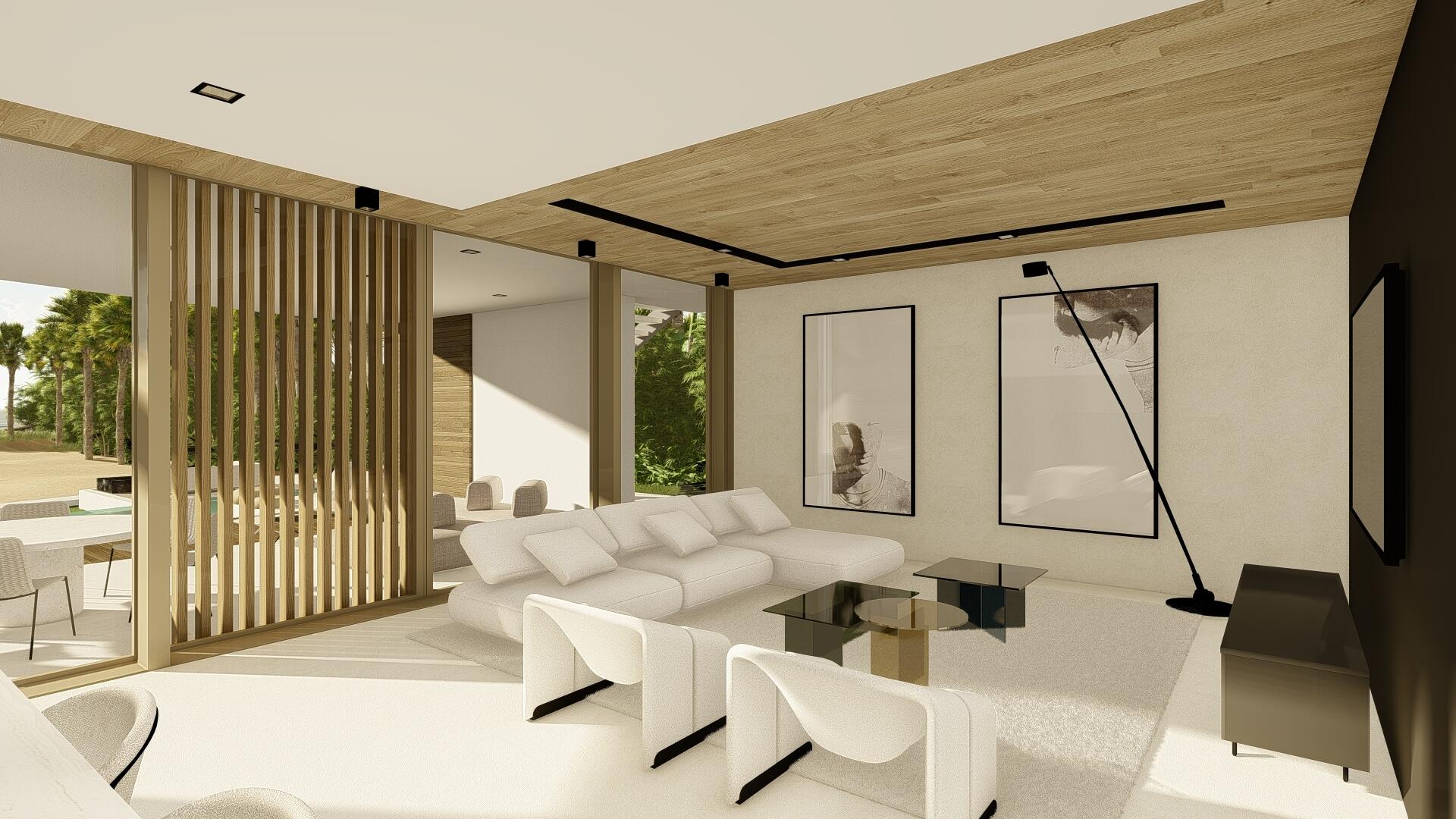 MLS #RX-11146382 image #21