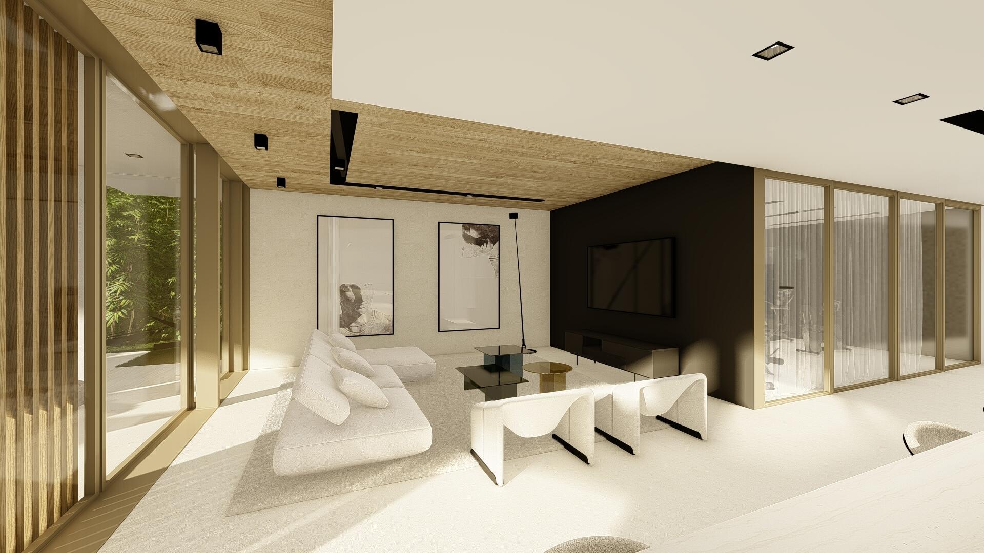 MLS #RX-11146382 image #22