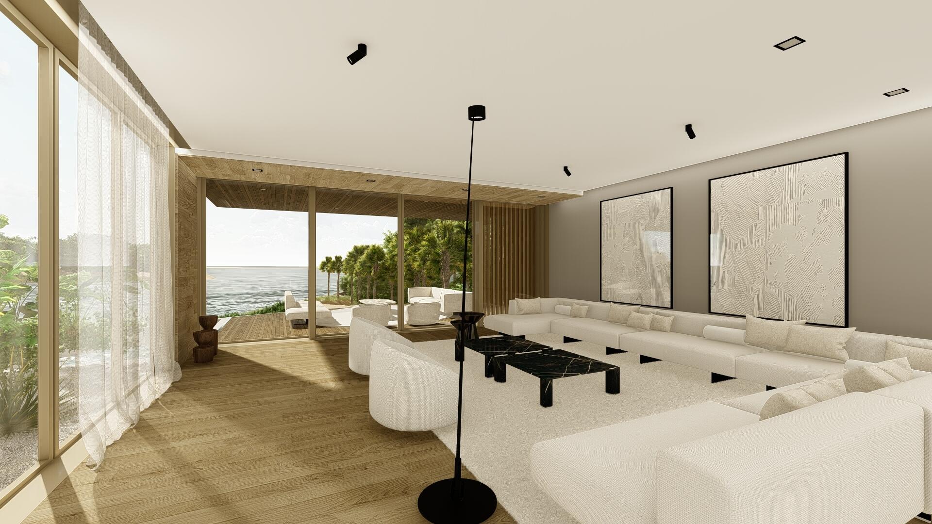 MLS #RX-11146382 image #23