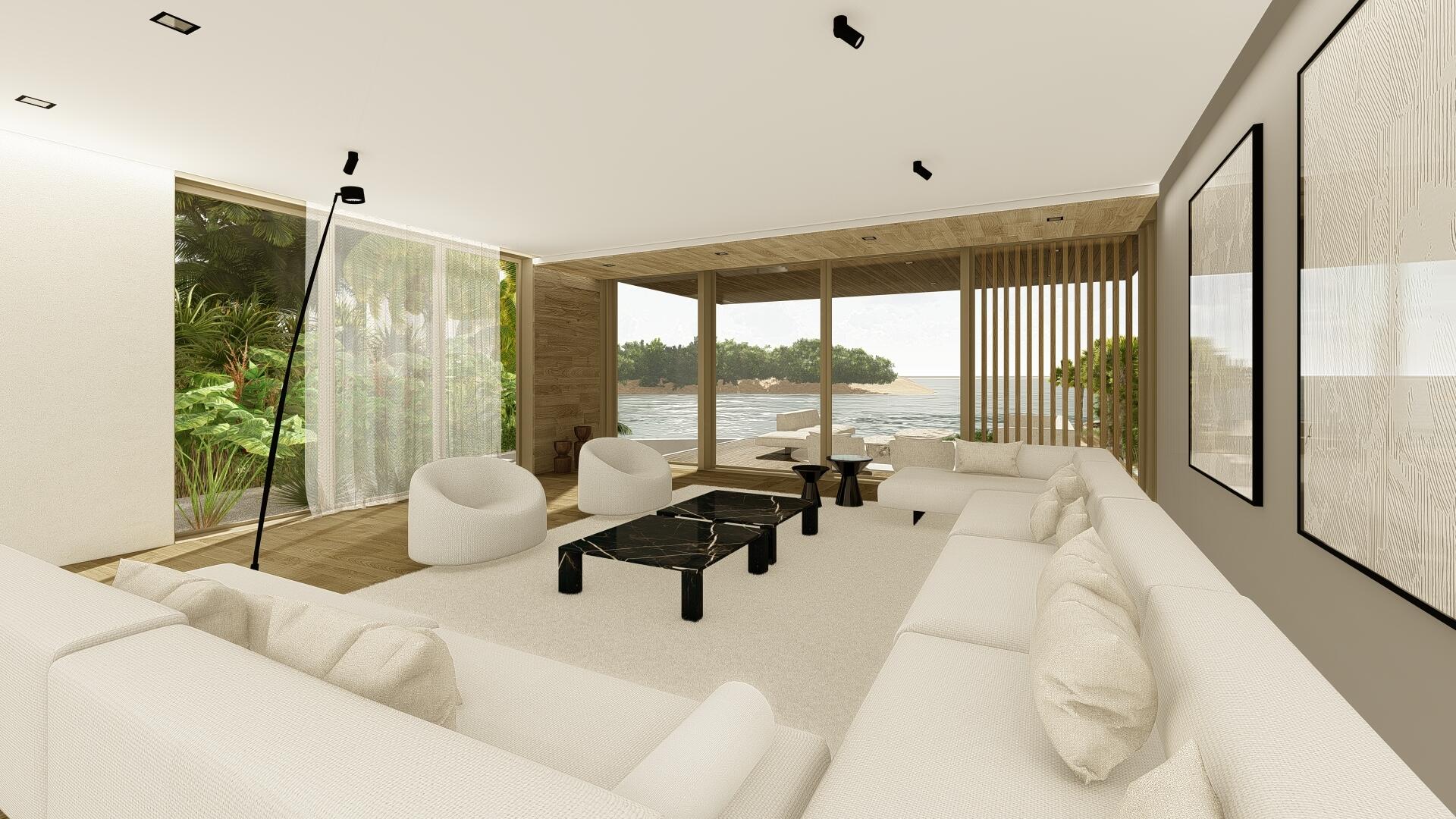 MLS #RX-11146382 image #24