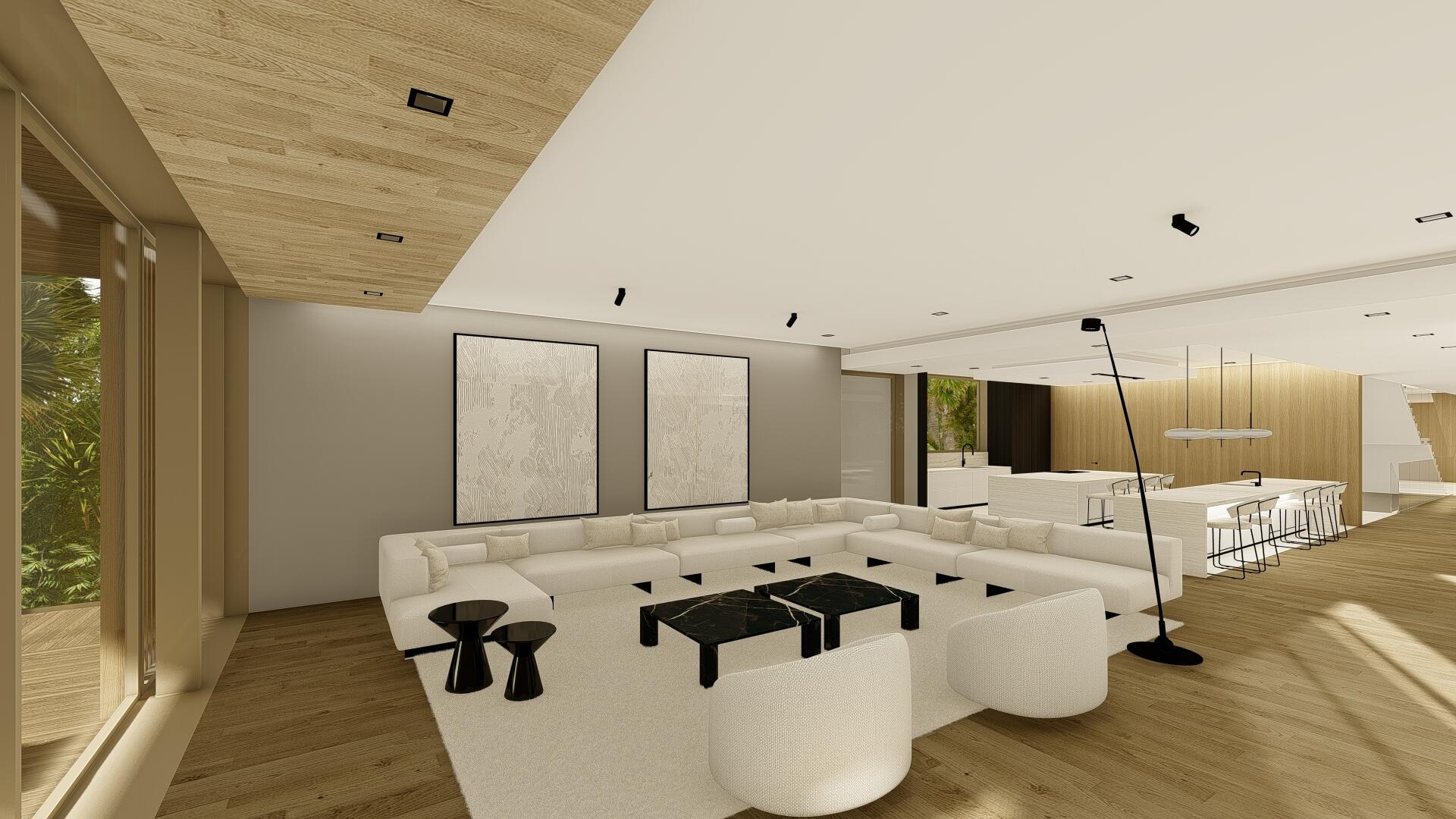 MLS #RX-11146382 image #25