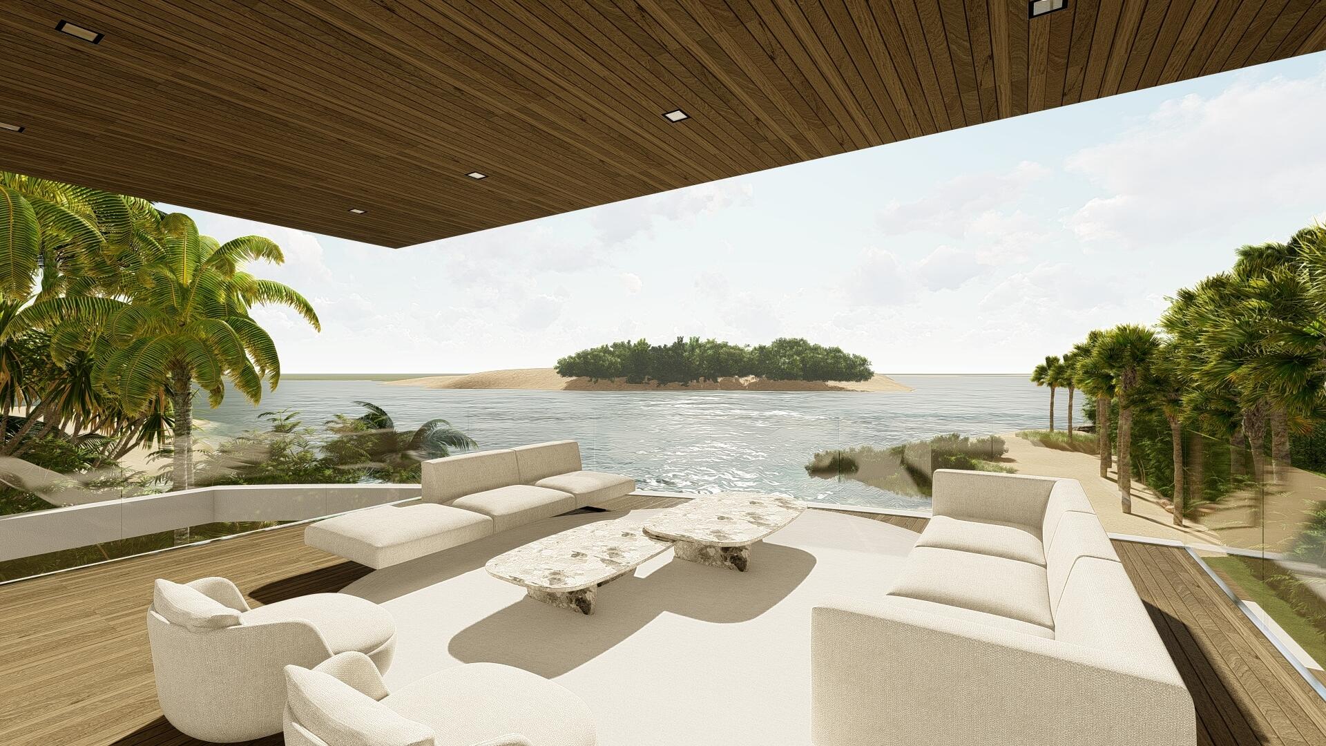 MLS #RX-11146382 image #27