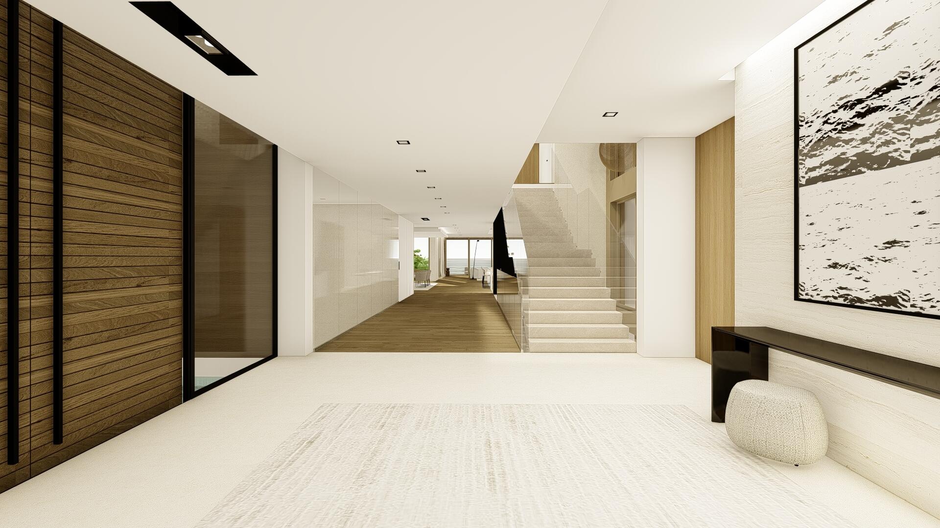 MLS #RX-11146382 image #28