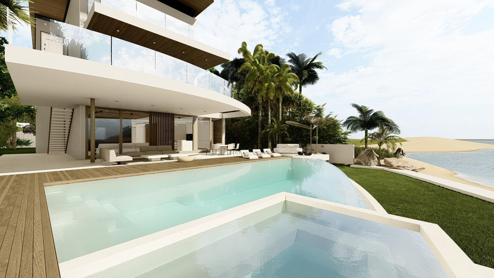 MLS #RX-11146382 image #3