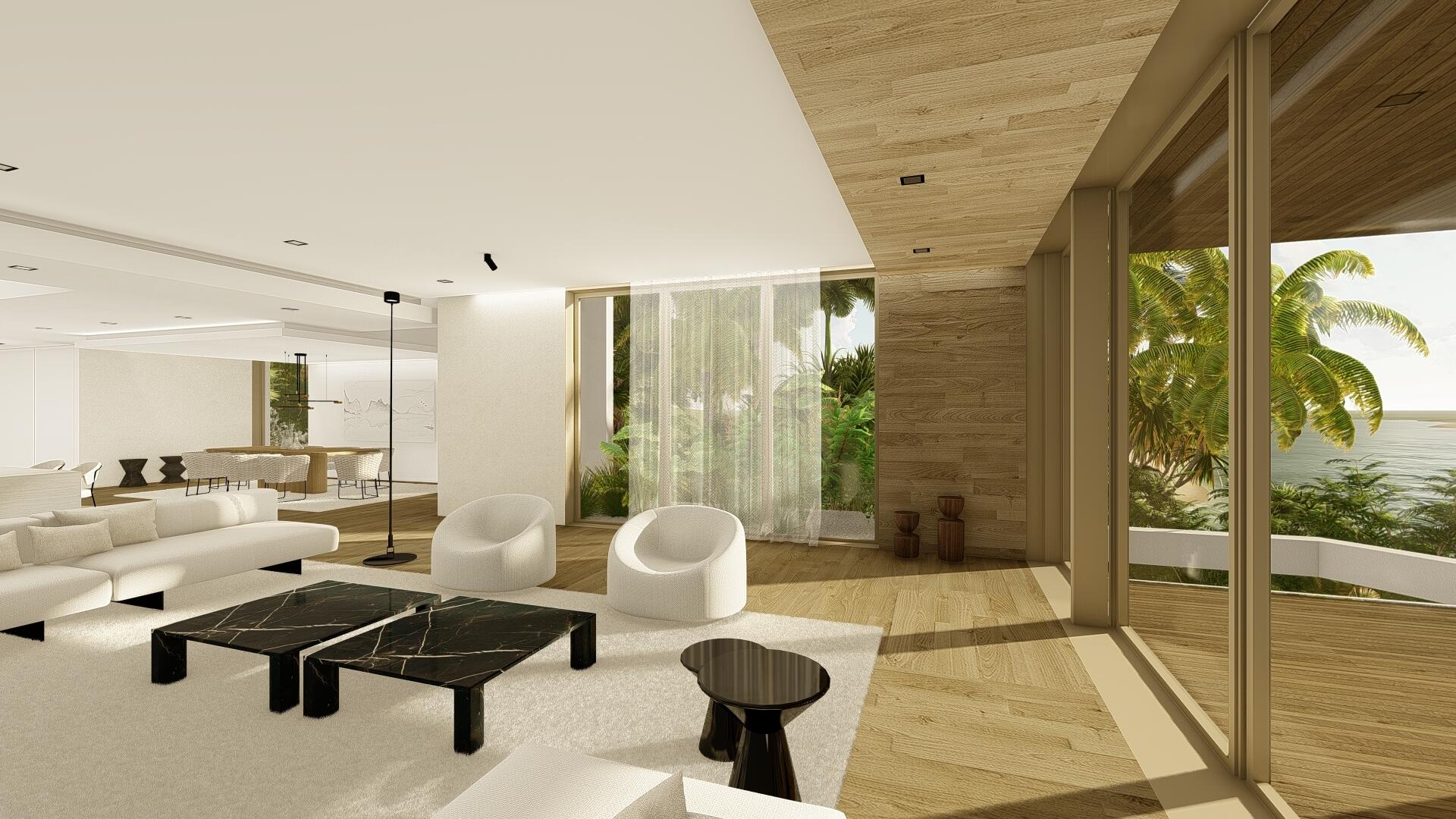 MLS #RX-11146382 image #30