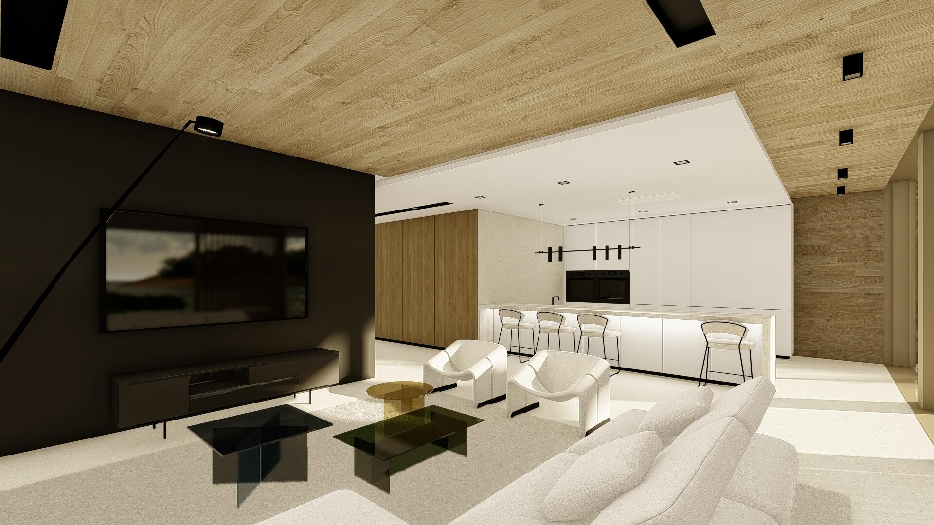 MLS #RX-11146382 image #31