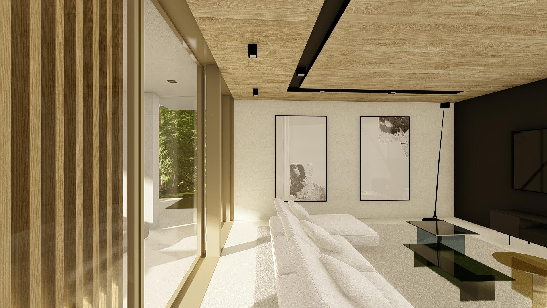 MLS #RX-11146382 image #32