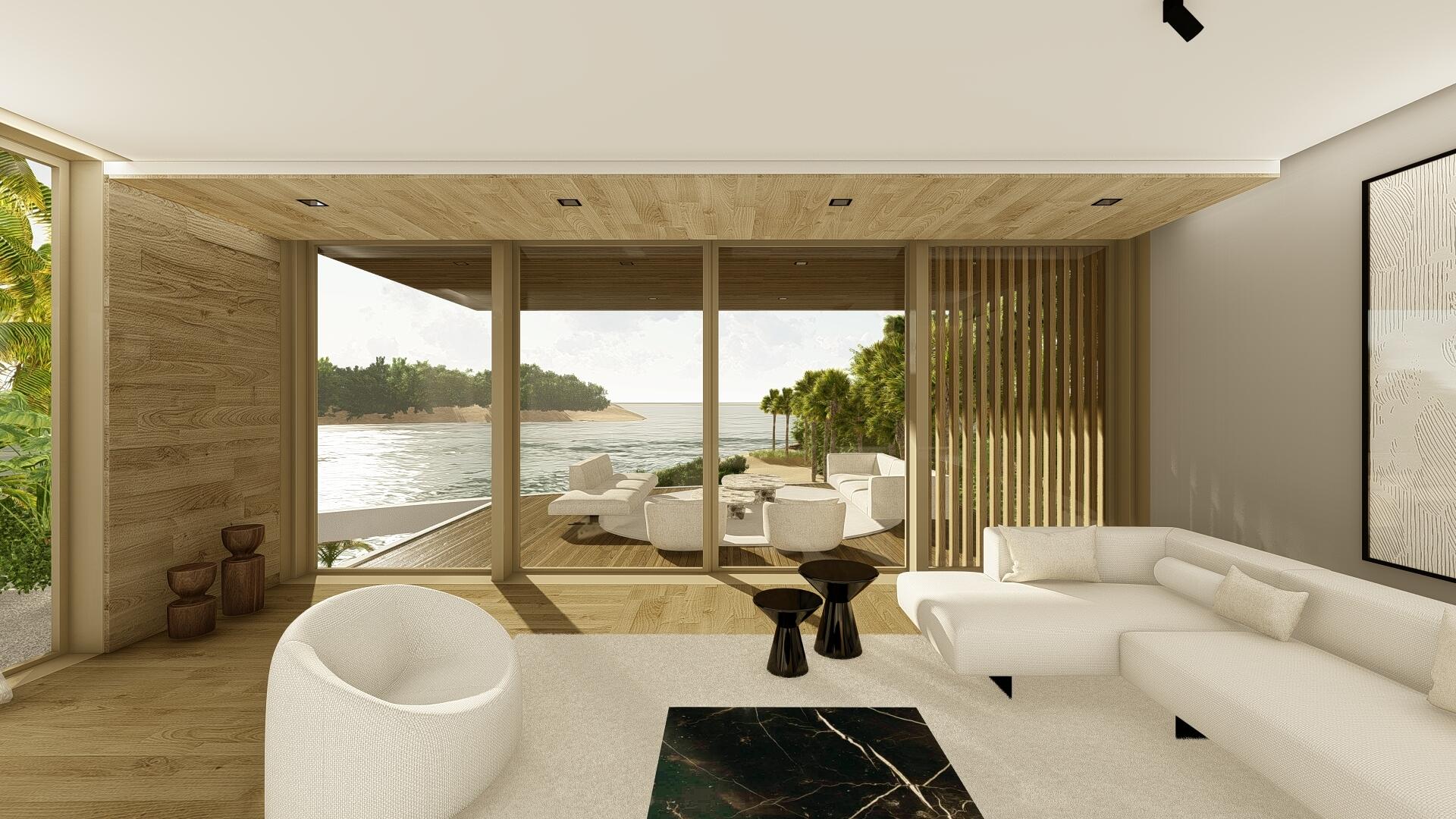 MLS #RX-11146382 image #33