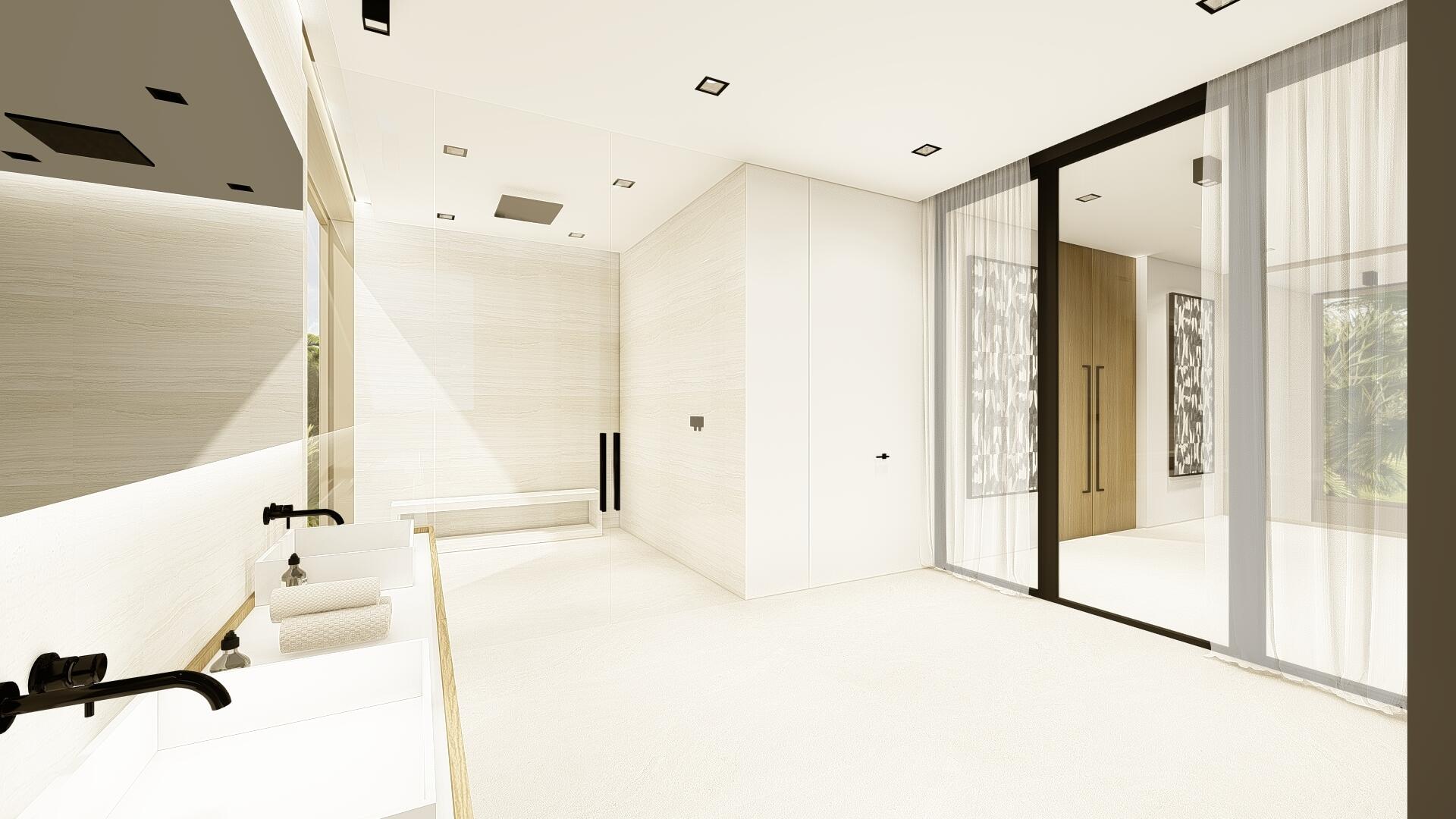 MLS #RX-11146382 image #34