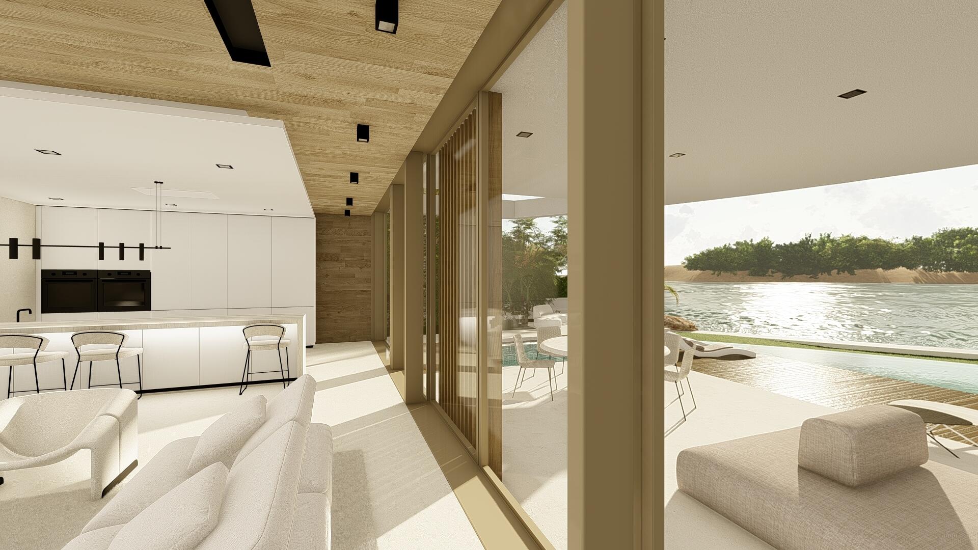 MLS #RX-11146382 image #35