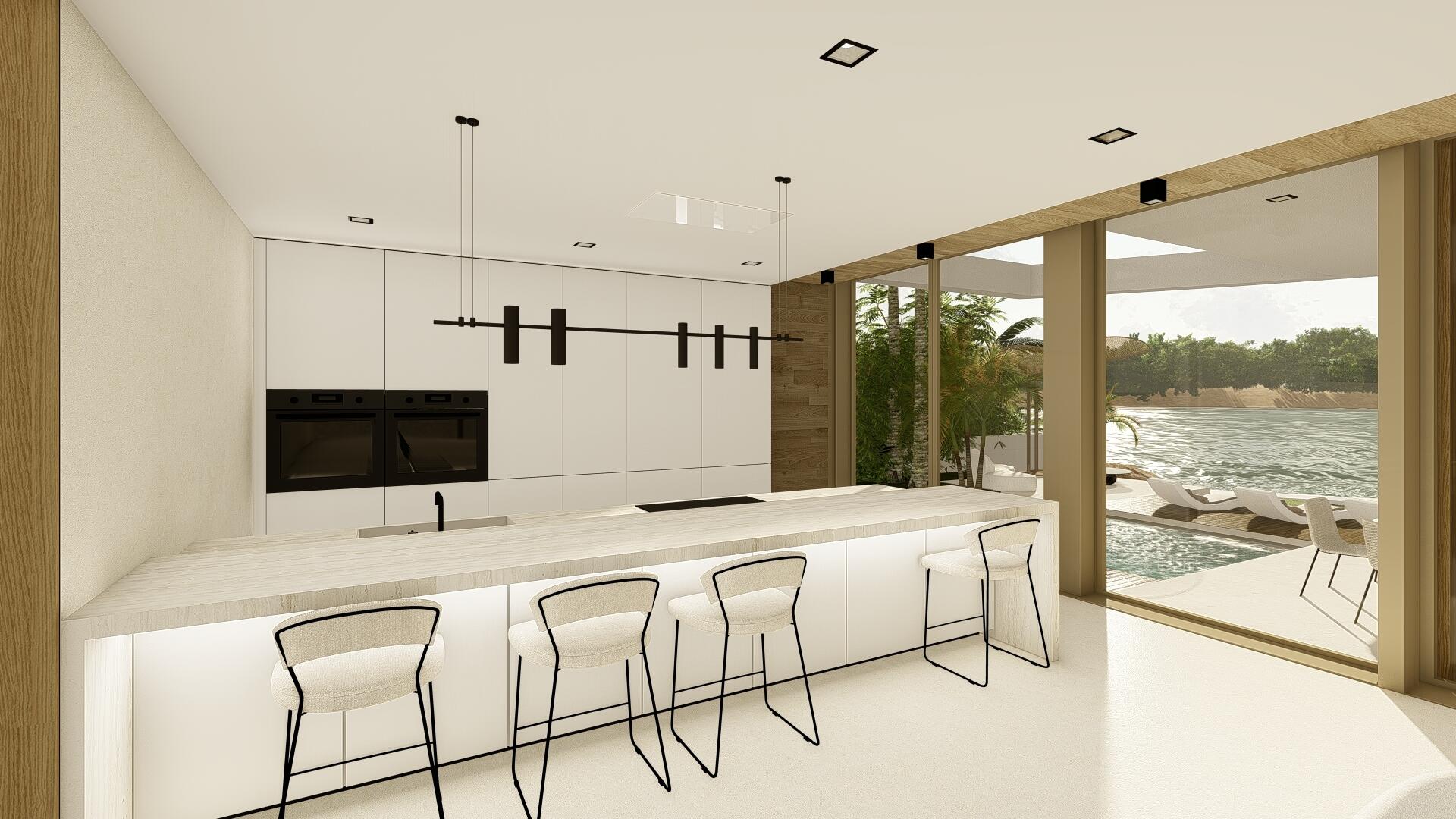 MLS #RX-11146382 image #36