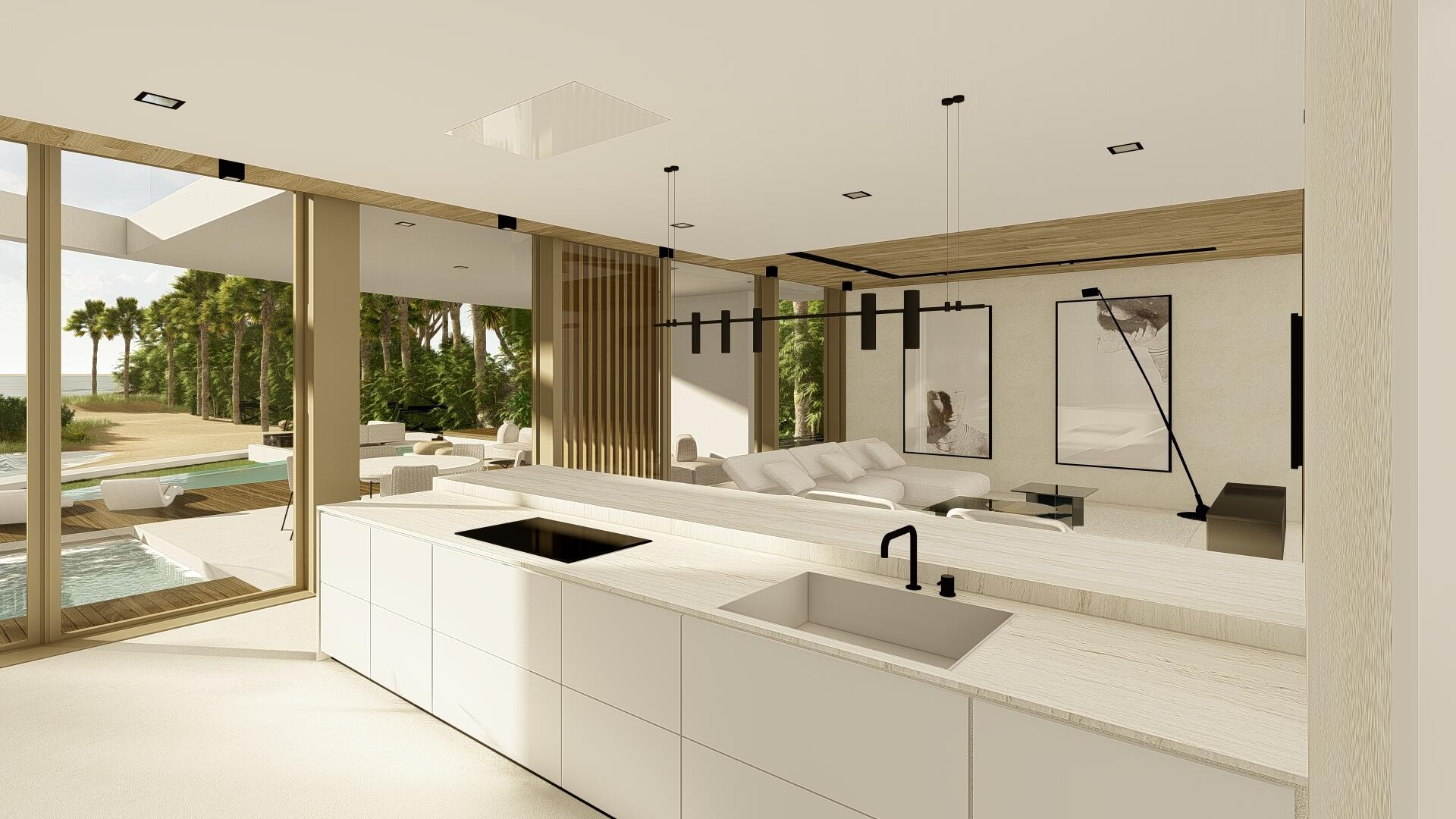 MLS #RX-11146382 image #37