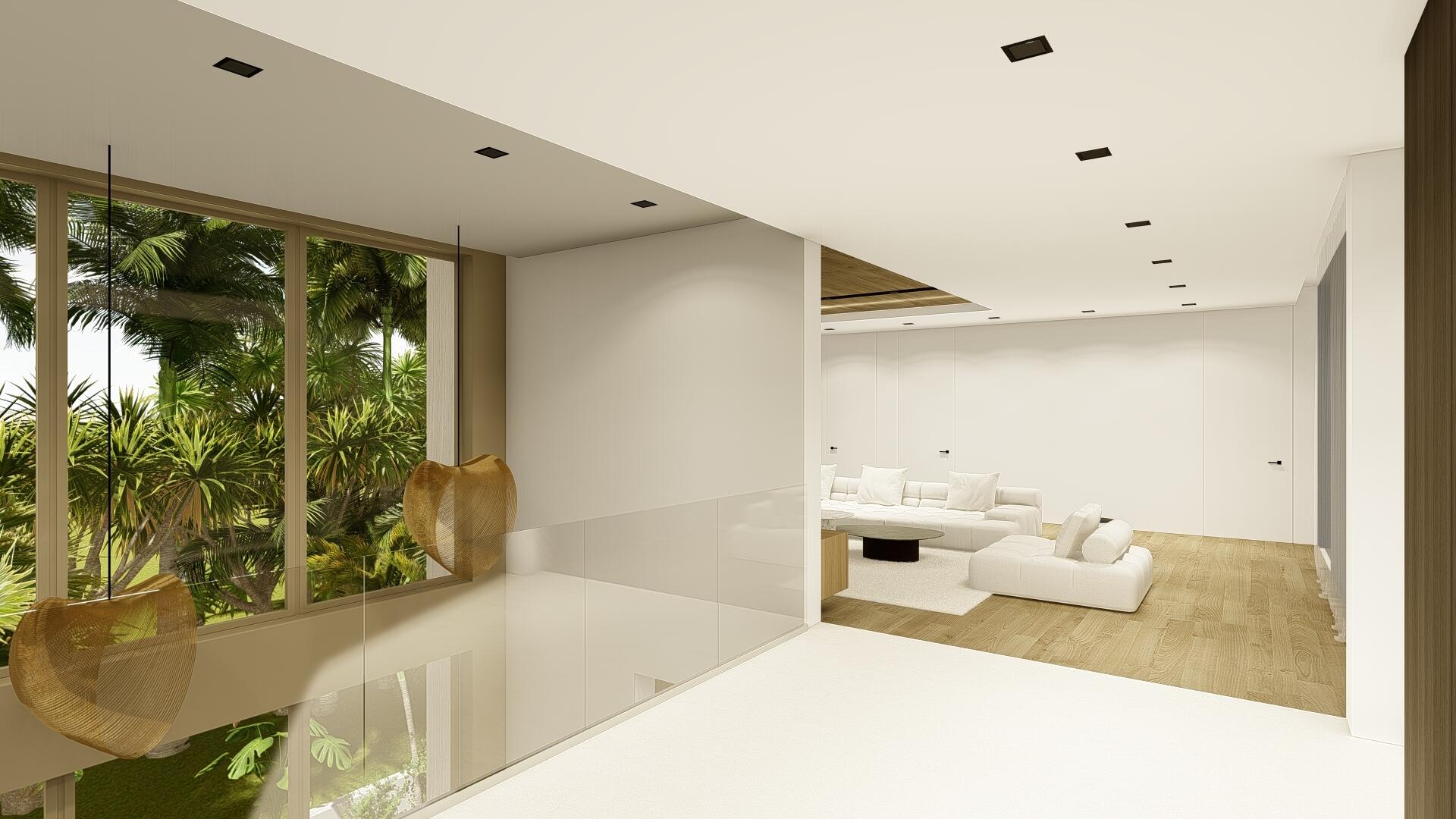 MLS #RX-11146382 image #38