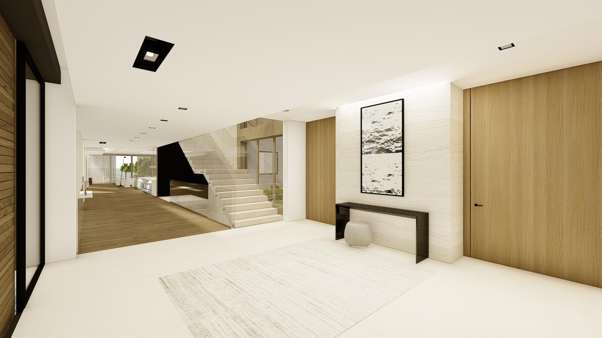 MLS #RX-11146382 image #39