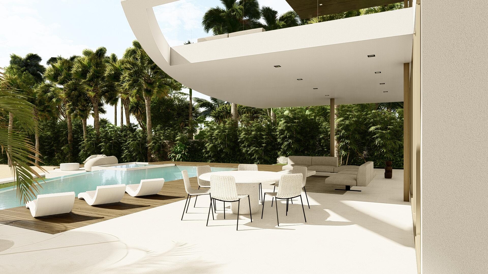 MLS #RX-11146382 image #4