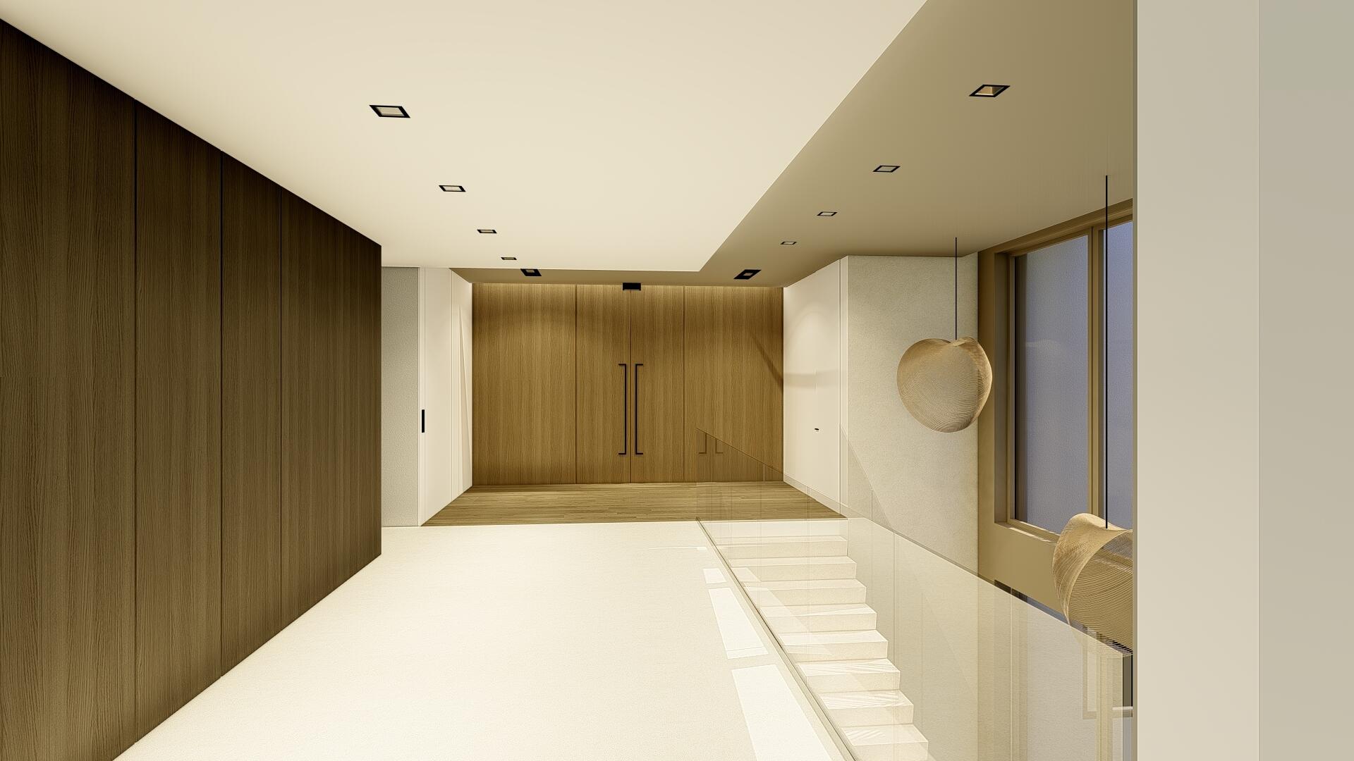 MLS #RX-11146382 image #40