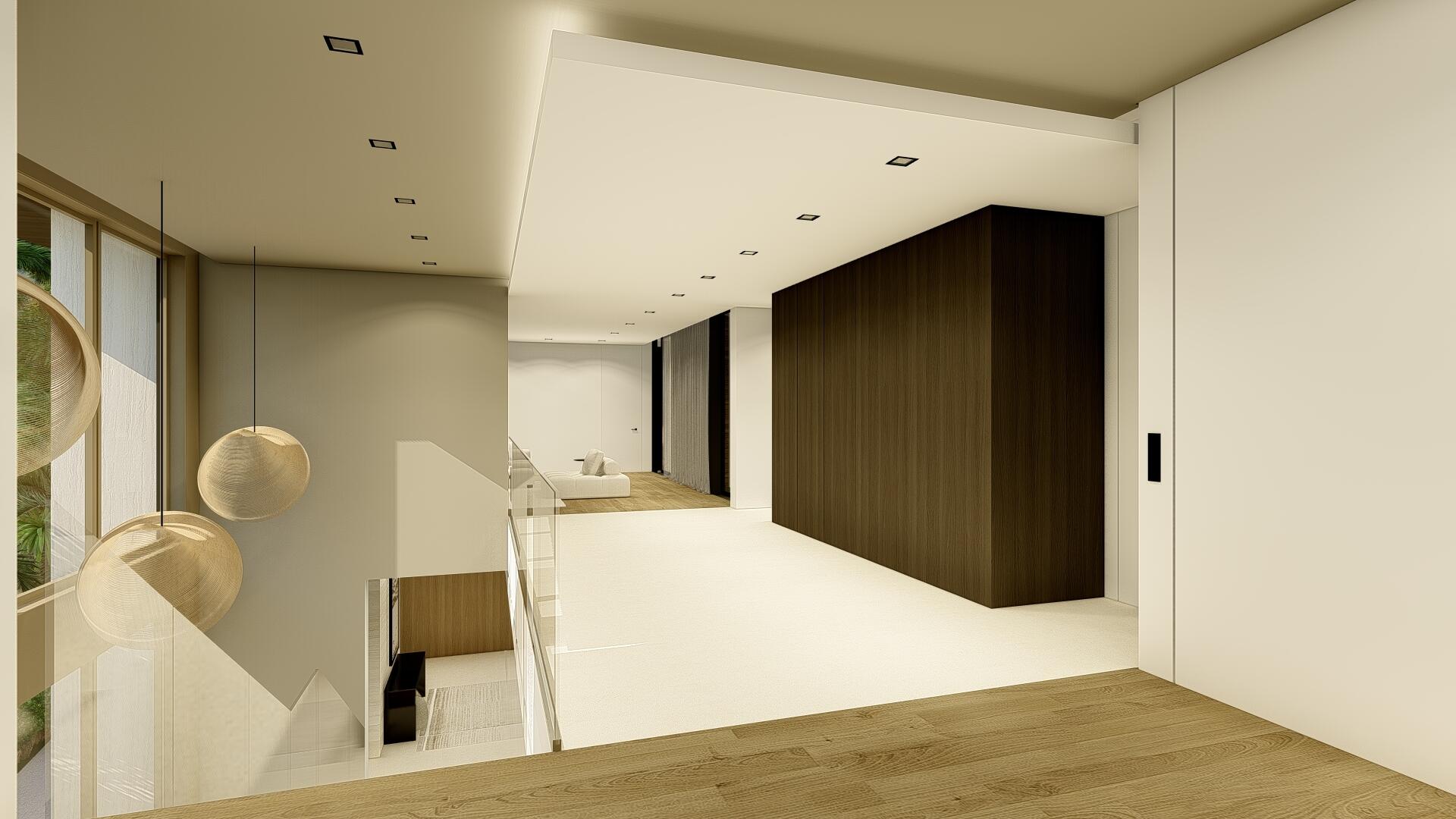 MLS #RX-11146382 image #41