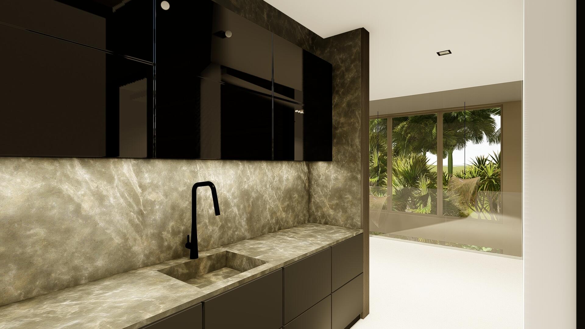 MLS #RX-11146382 image #42