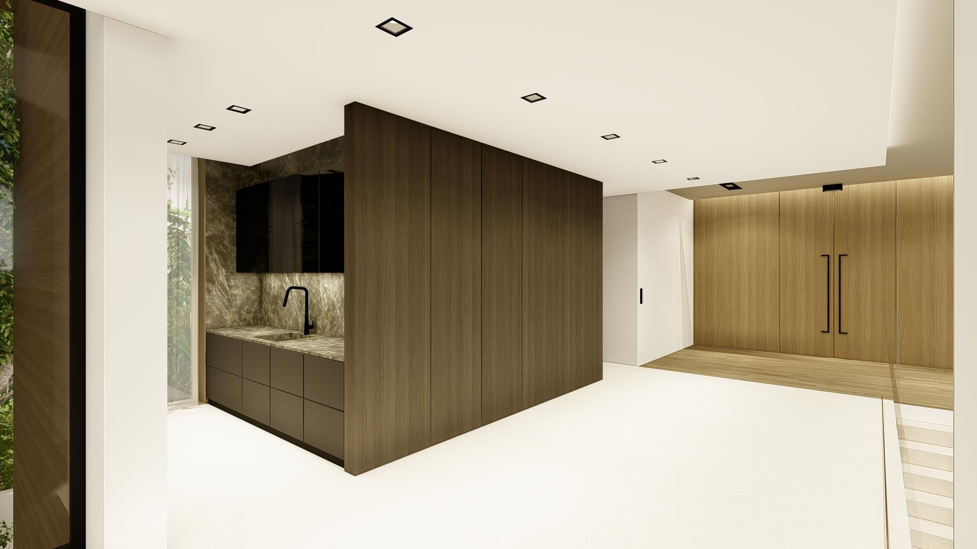 MLS #RX-11146382 image #43