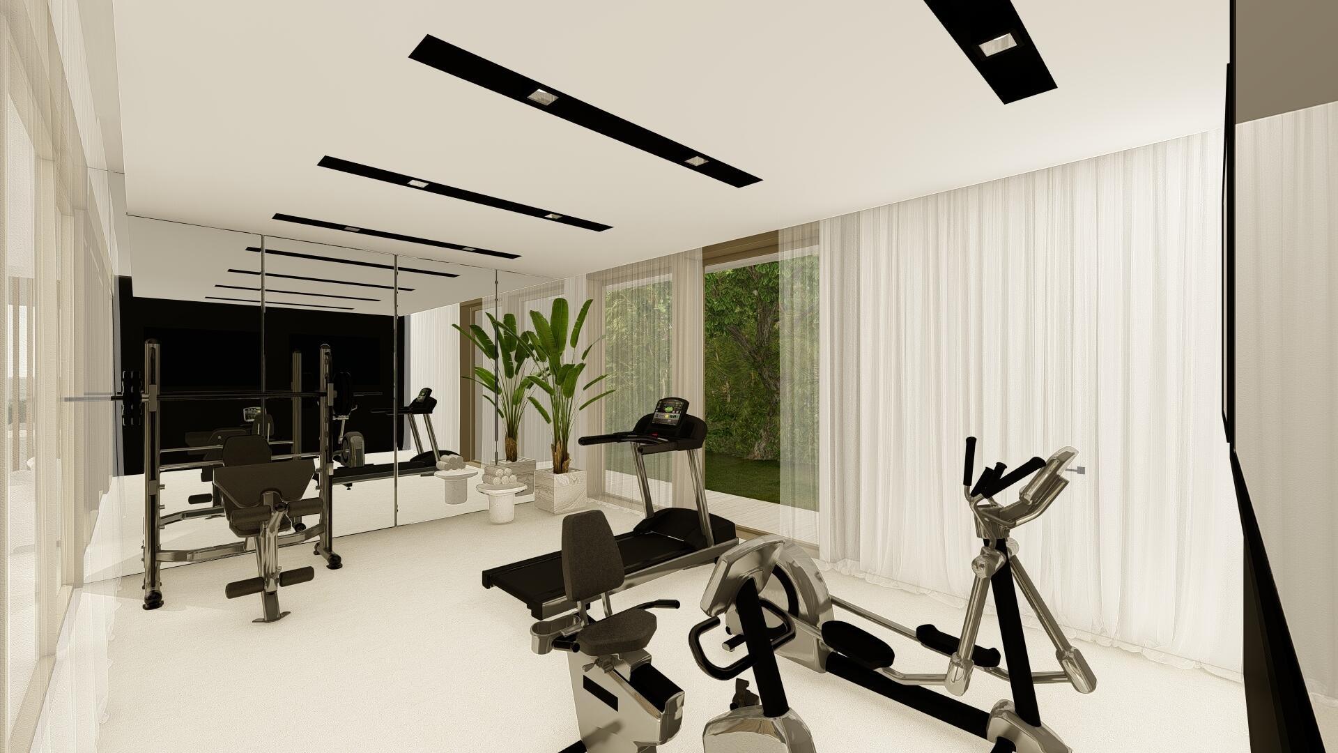 MLS #RX-11146382 image #44