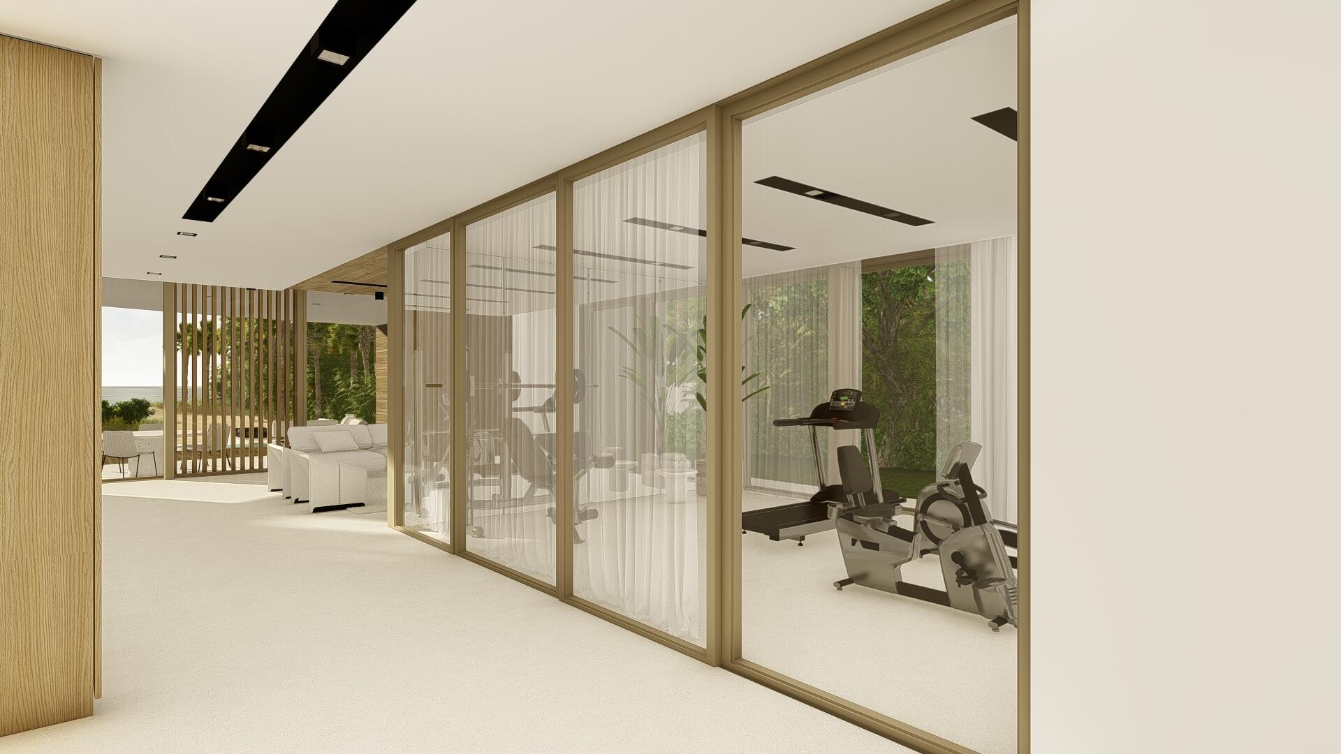 MLS #RX-11146382 image #45