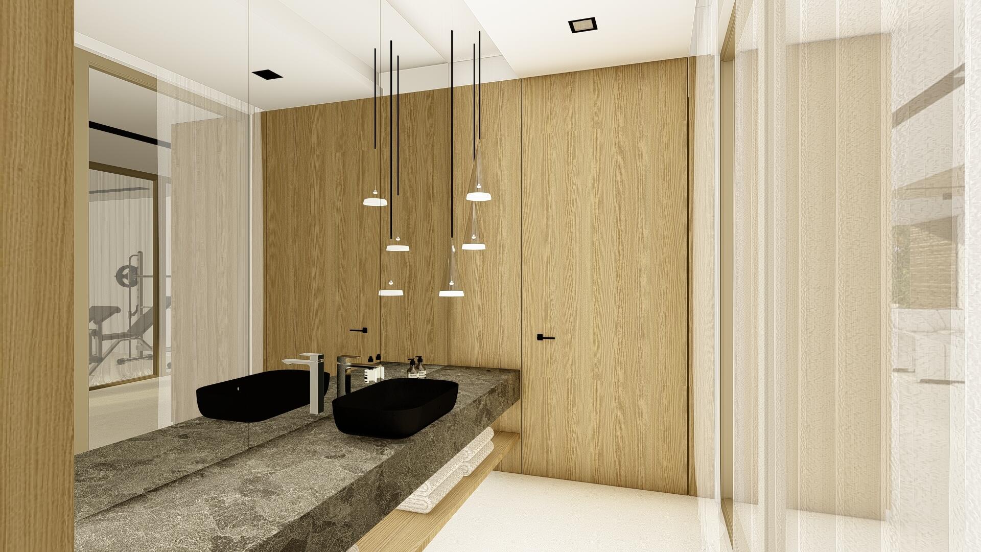 MLS #RX-11146382 image #46