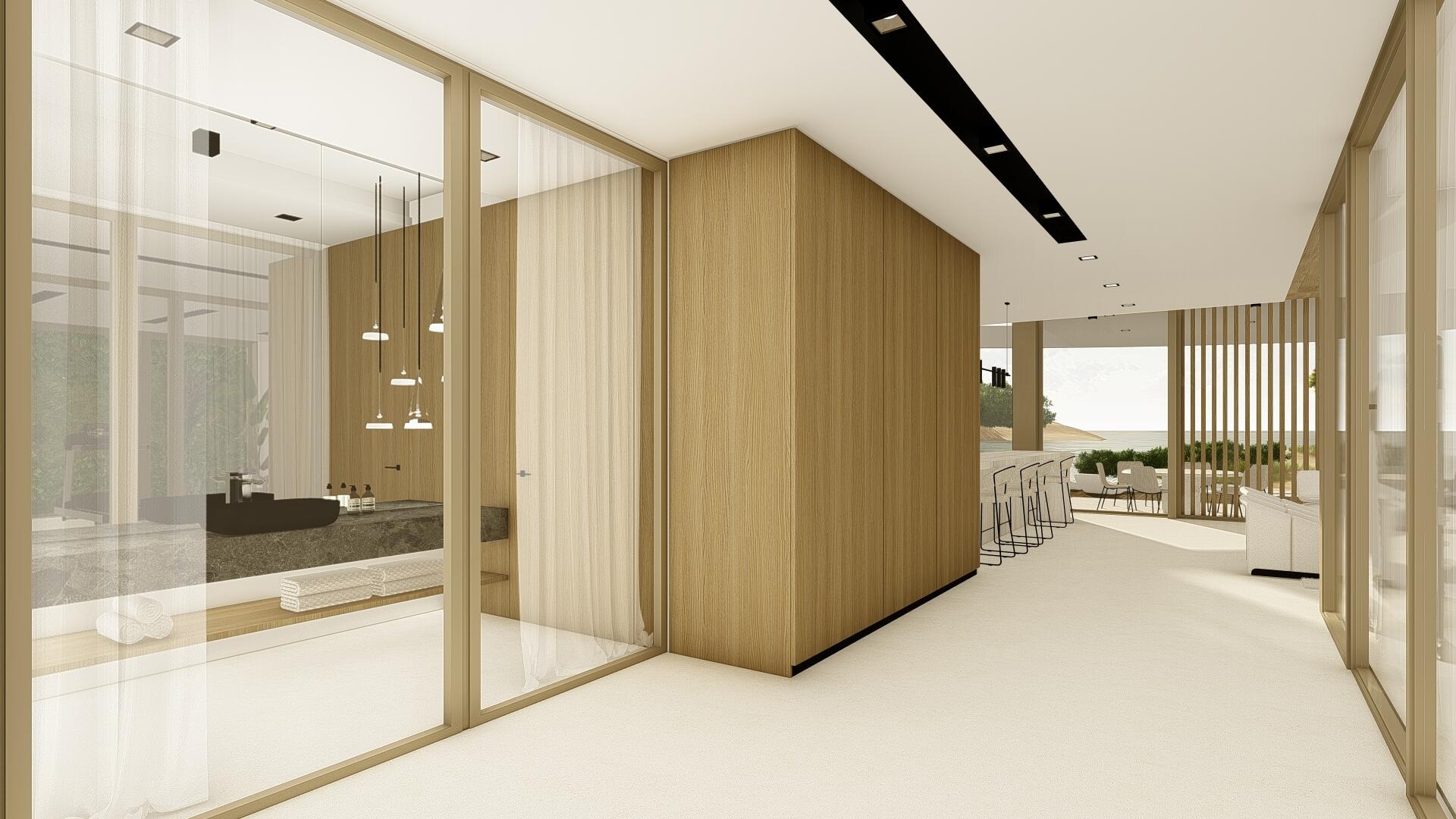 MLS #RX-11146382 image #47