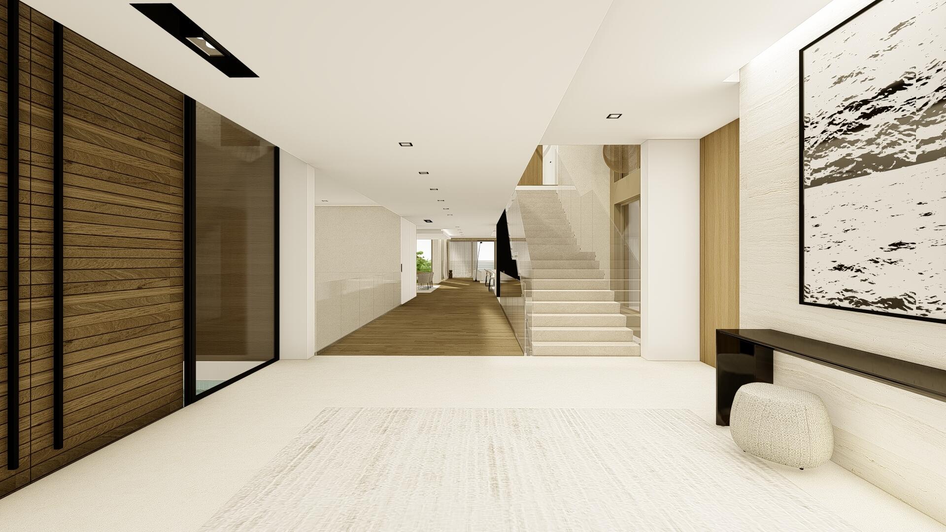 MLS #RX-11146382 image #48