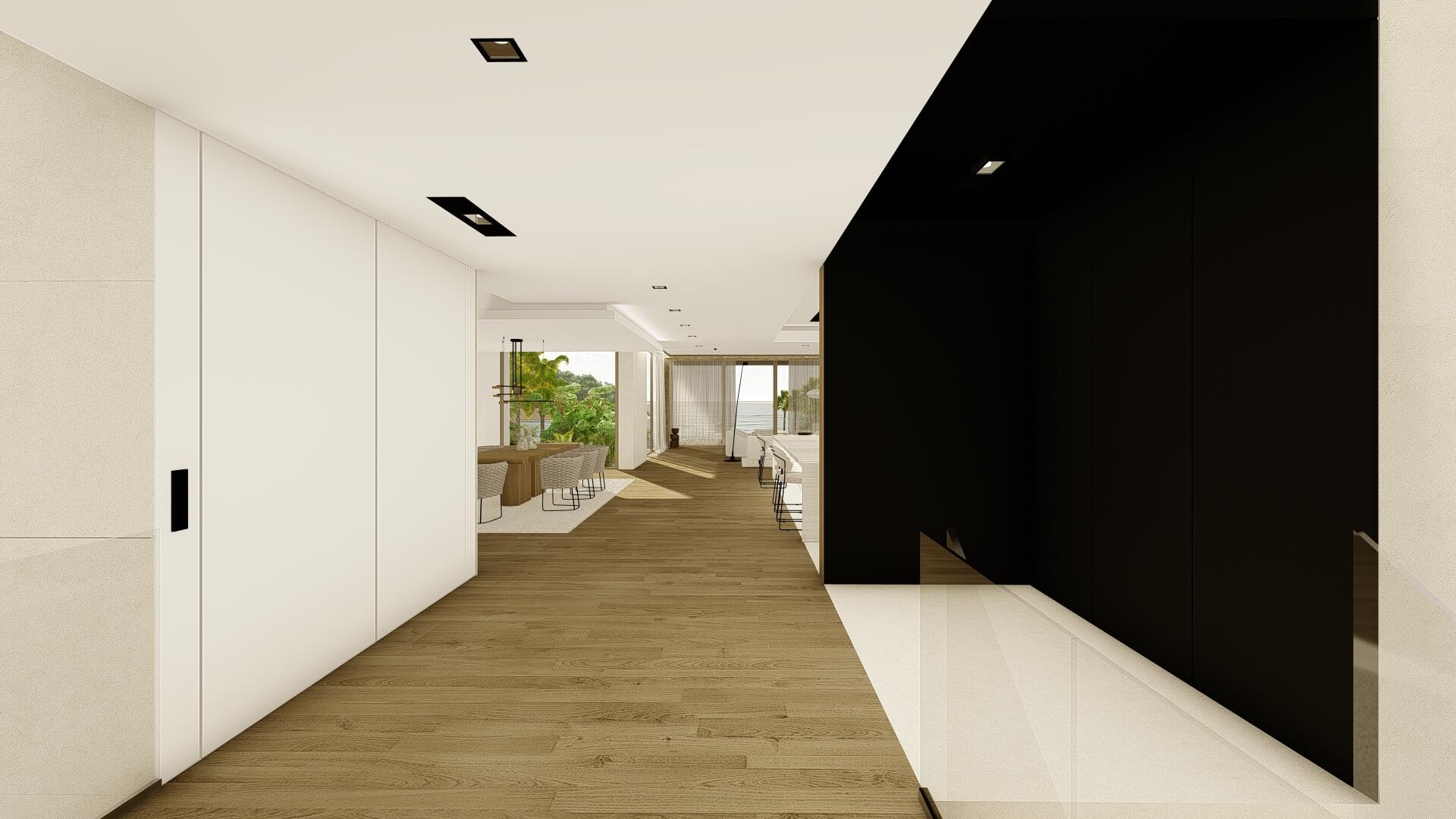 MLS #RX-11146382 image #49