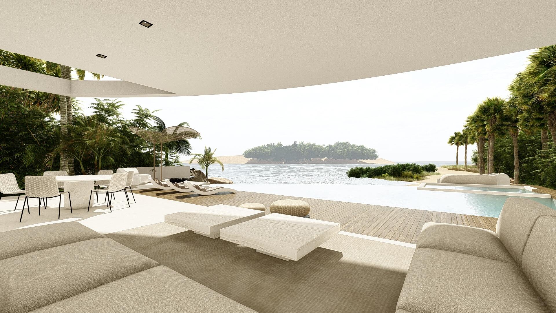 MLS #RX-11146382 image #5