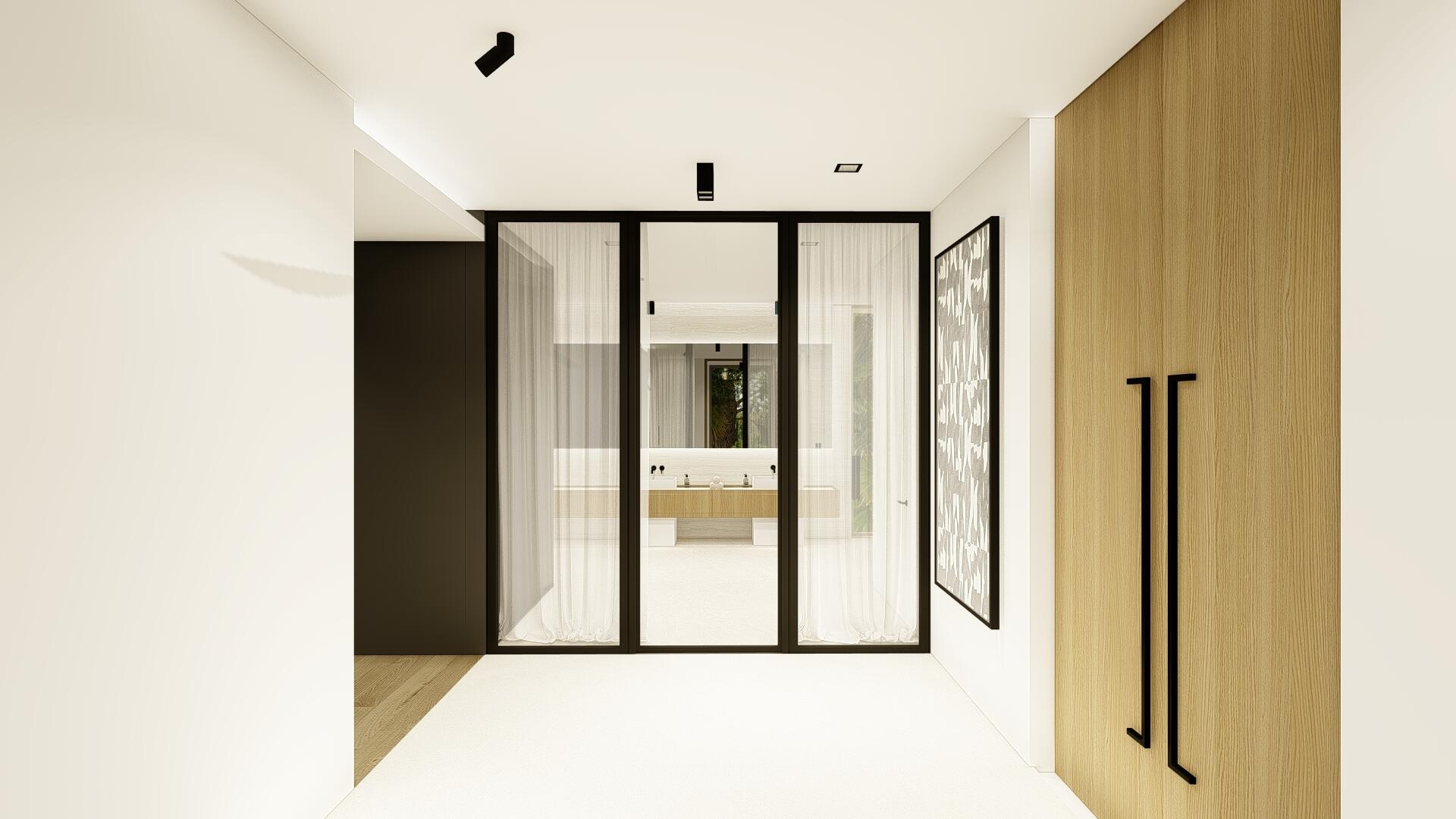 MLS #RX-11146382 image #50