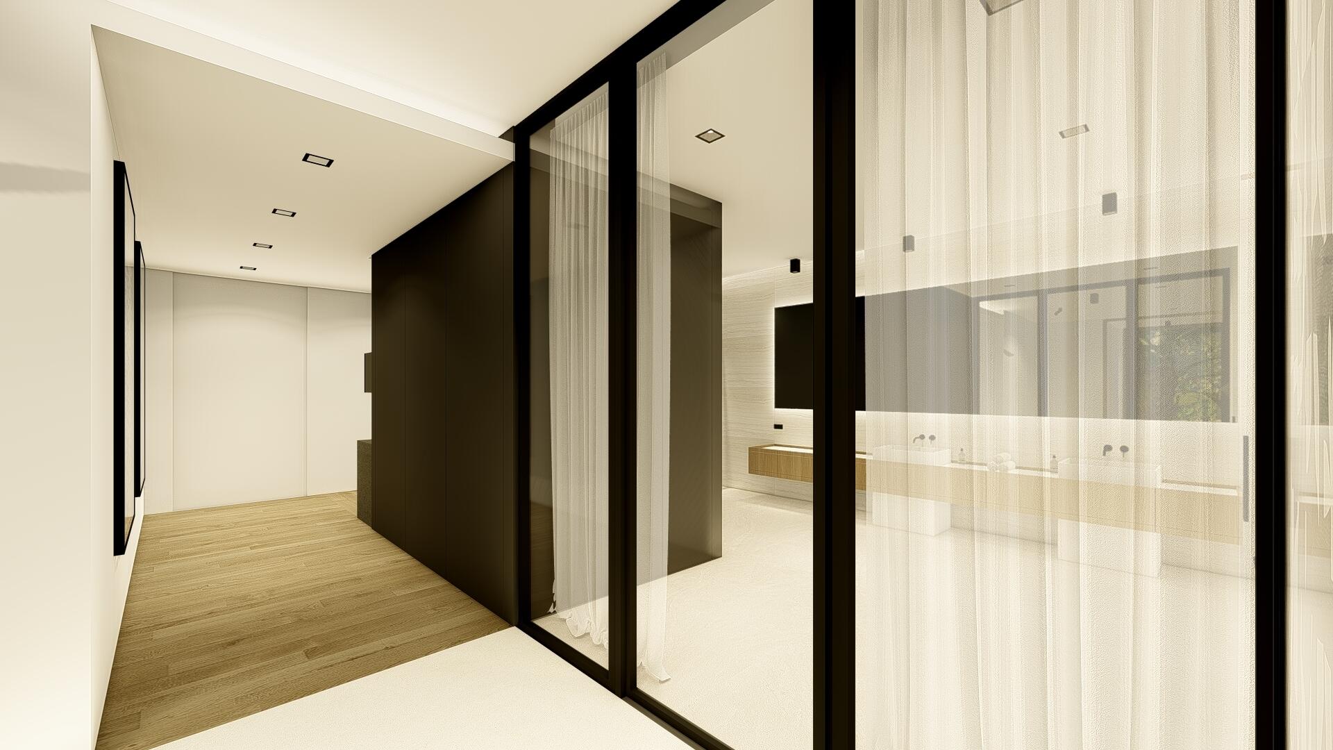 MLS #RX-11146382 image #51