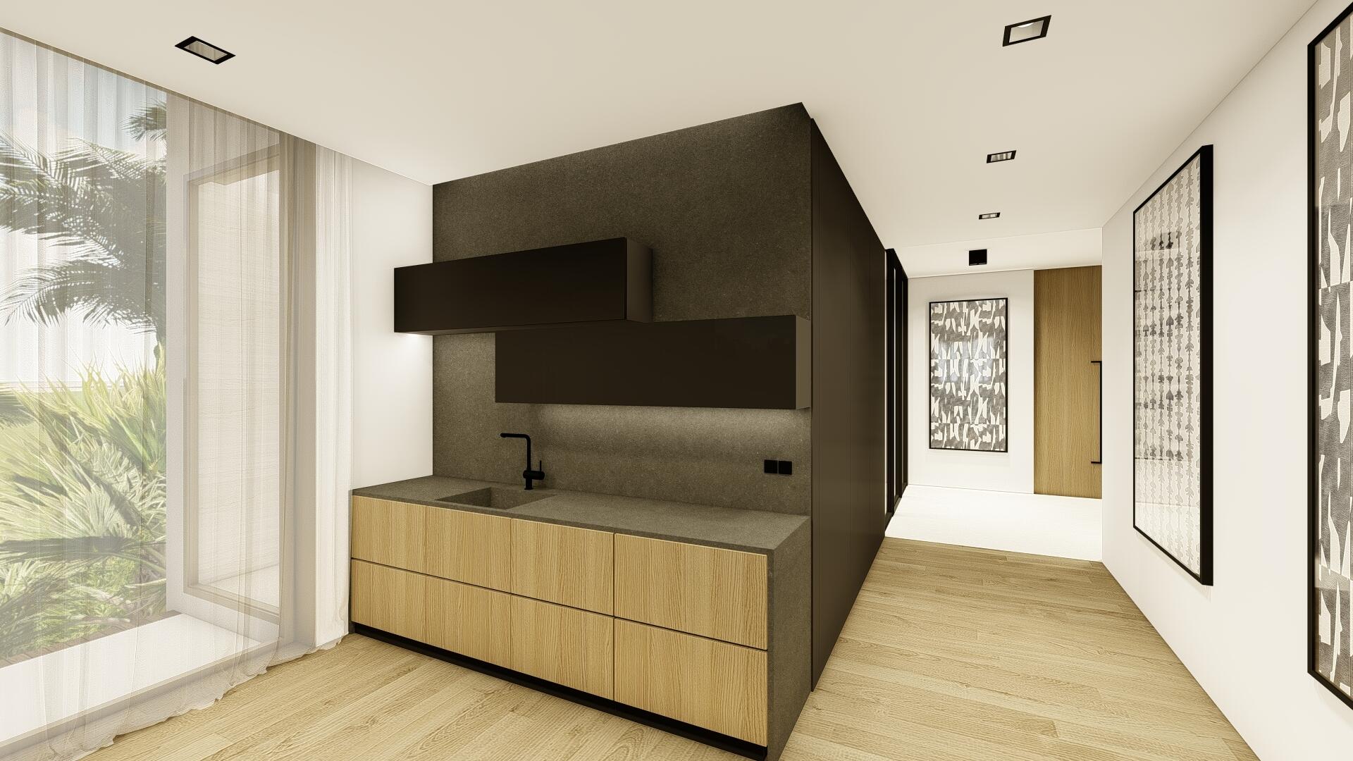 MLS #RX-11146382 image #52