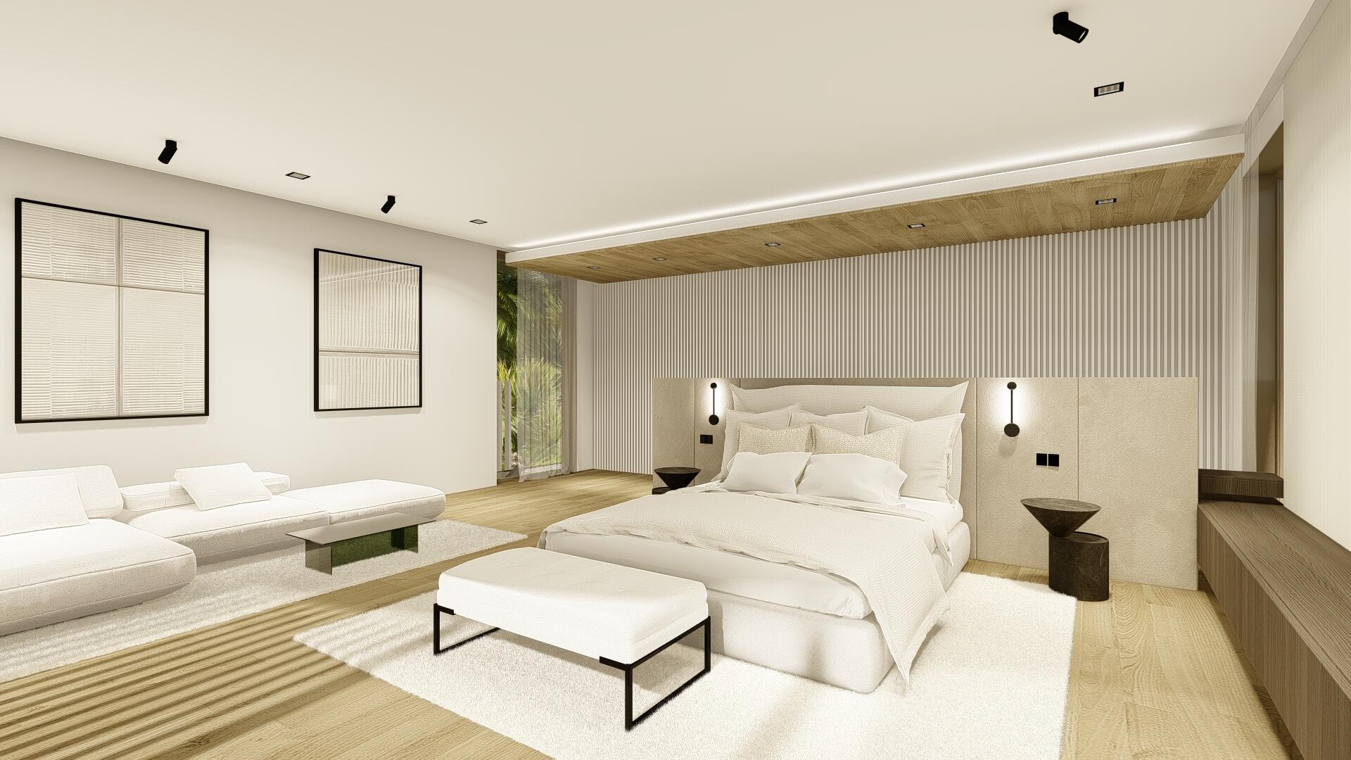 MLS #RX-11146382 image #53