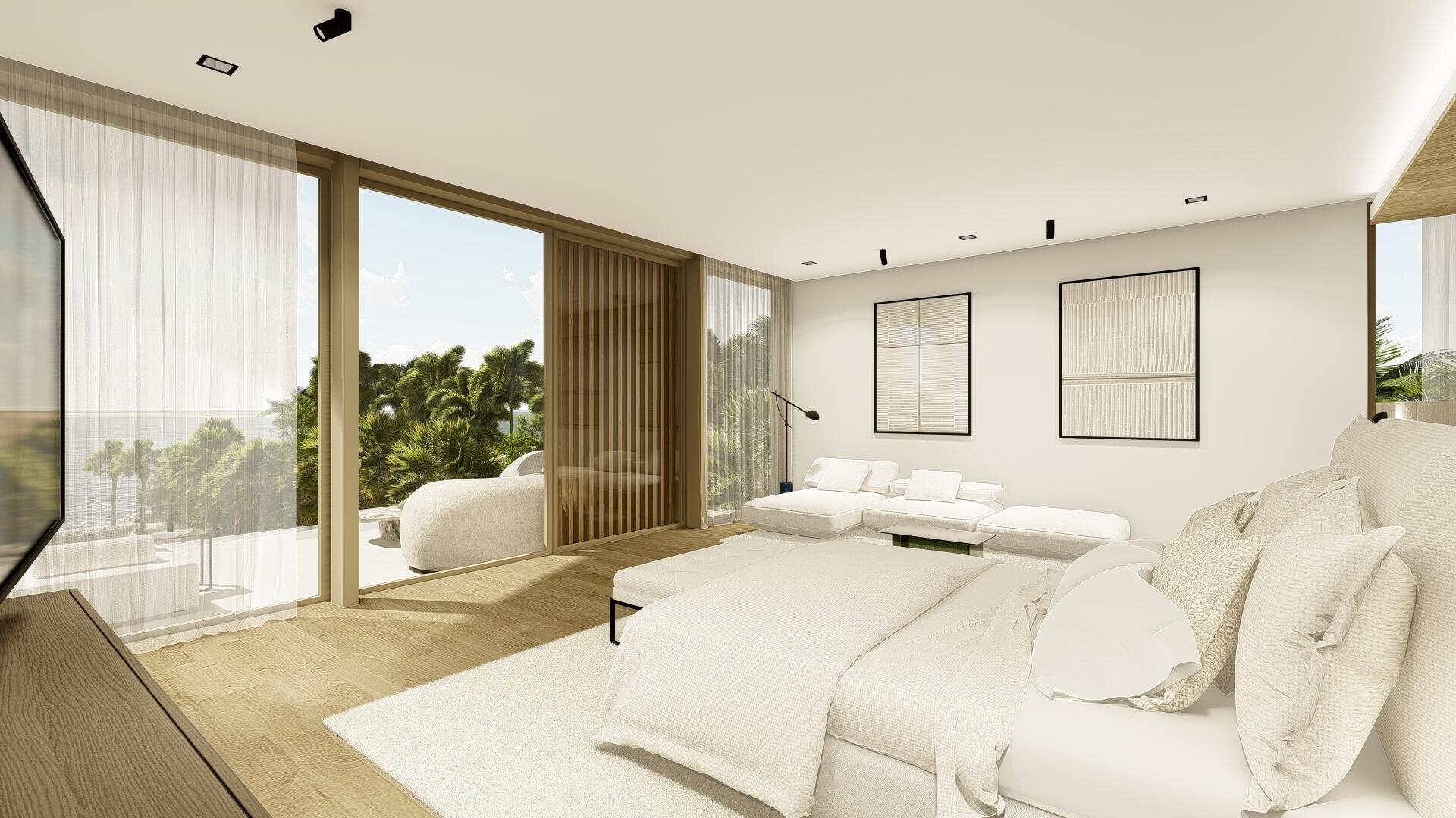 MLS #RX-11146382 image #54