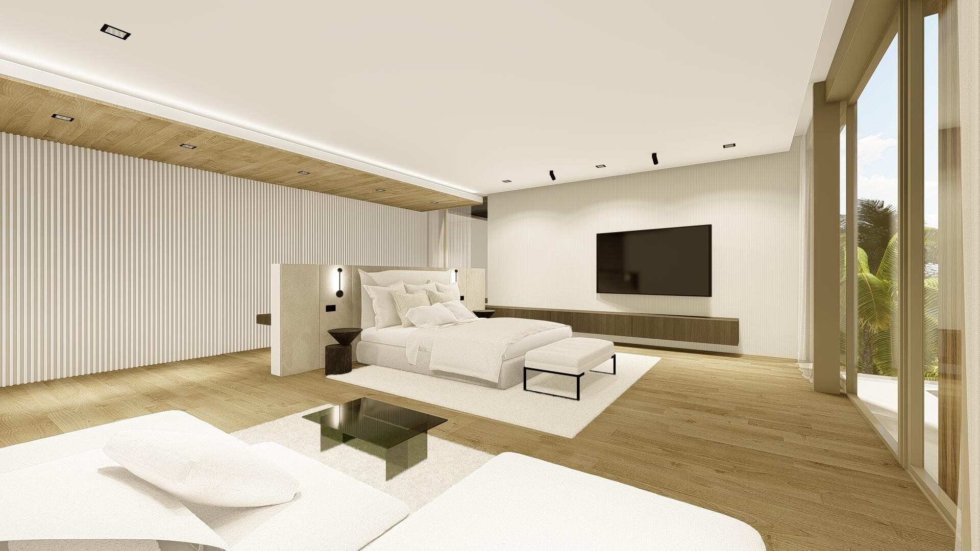 MLS #RX-11146382 image #55